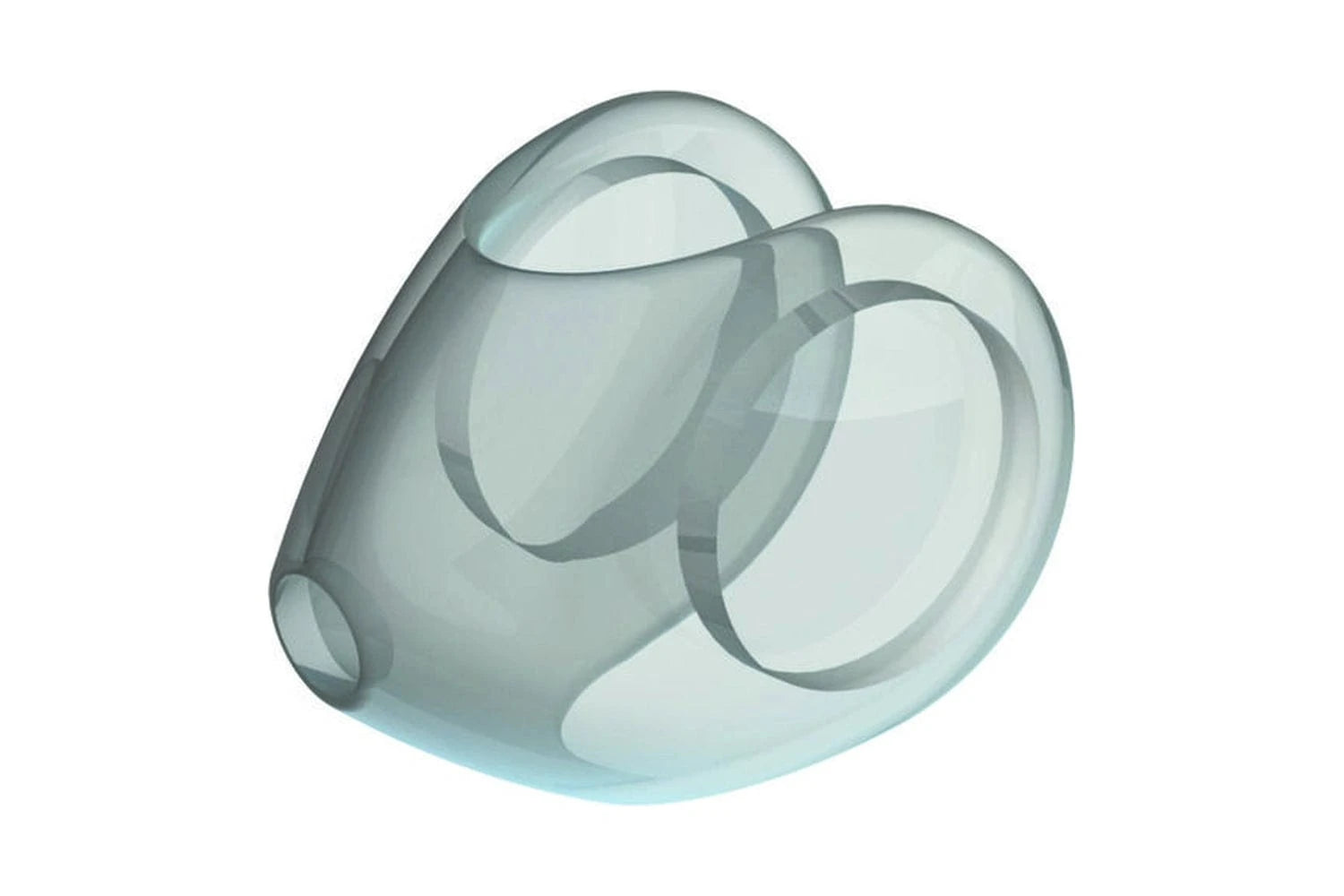 Pro Sportfisher Soft Heads