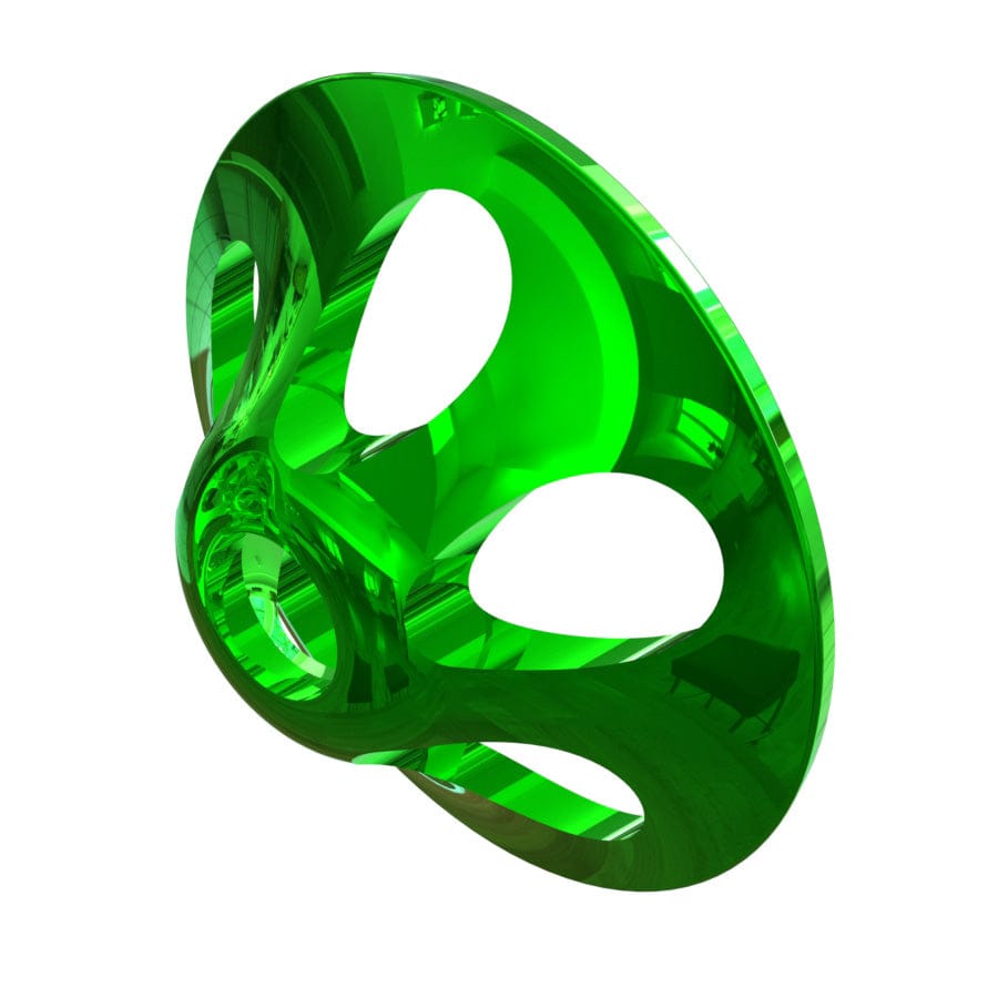 Pro Sportfisher Ultra Sonic Discs