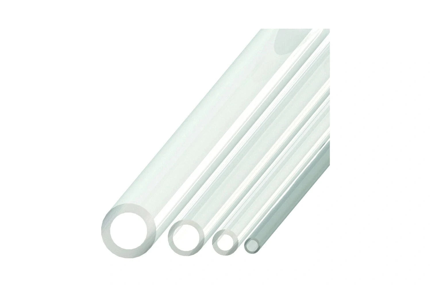Pro Sportfisher XL Predator Tubes