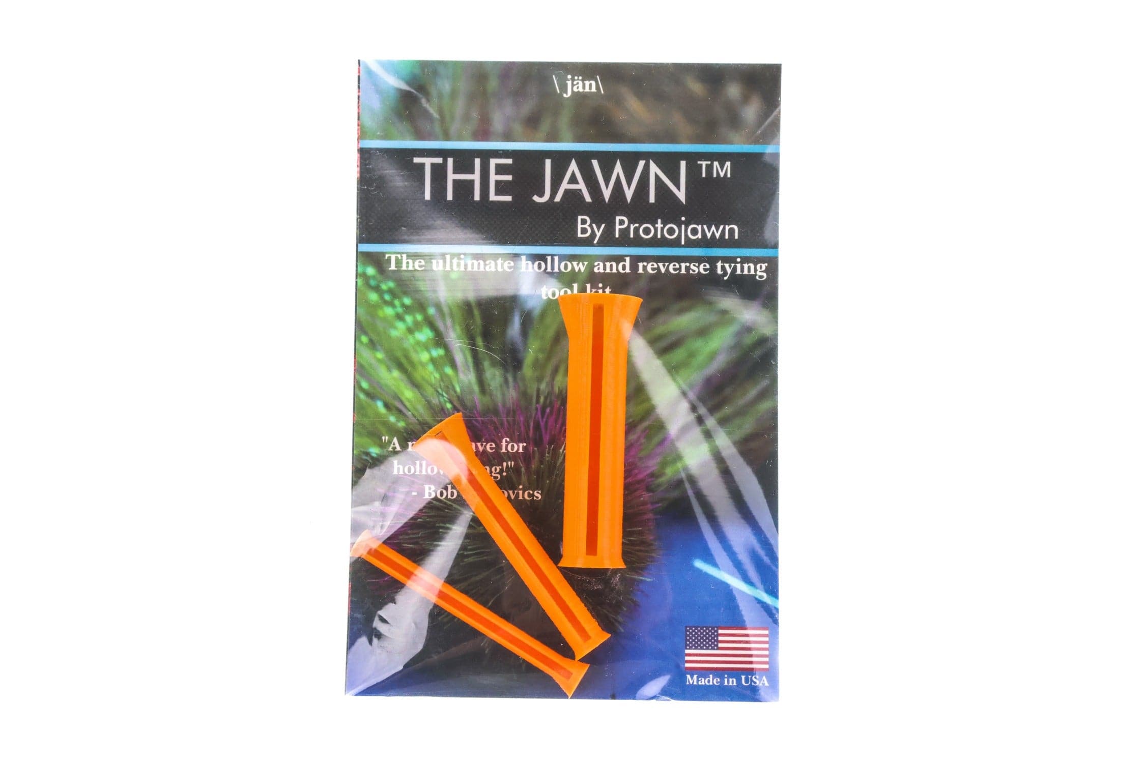 Protojawn The Jawn Set