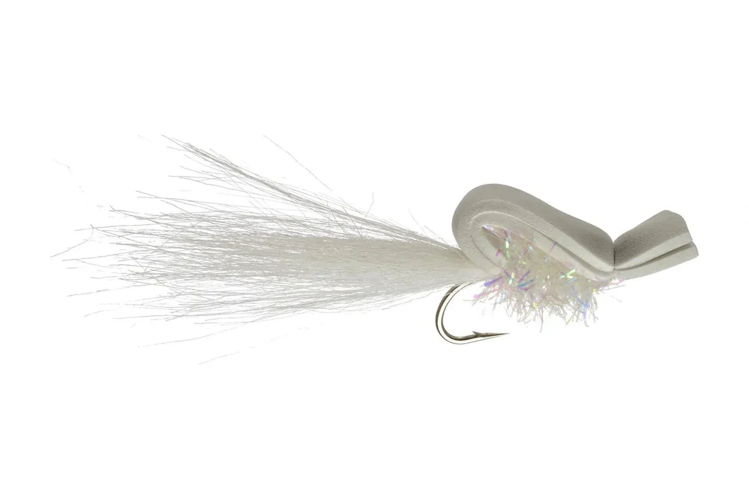 CF Gurgler Fly