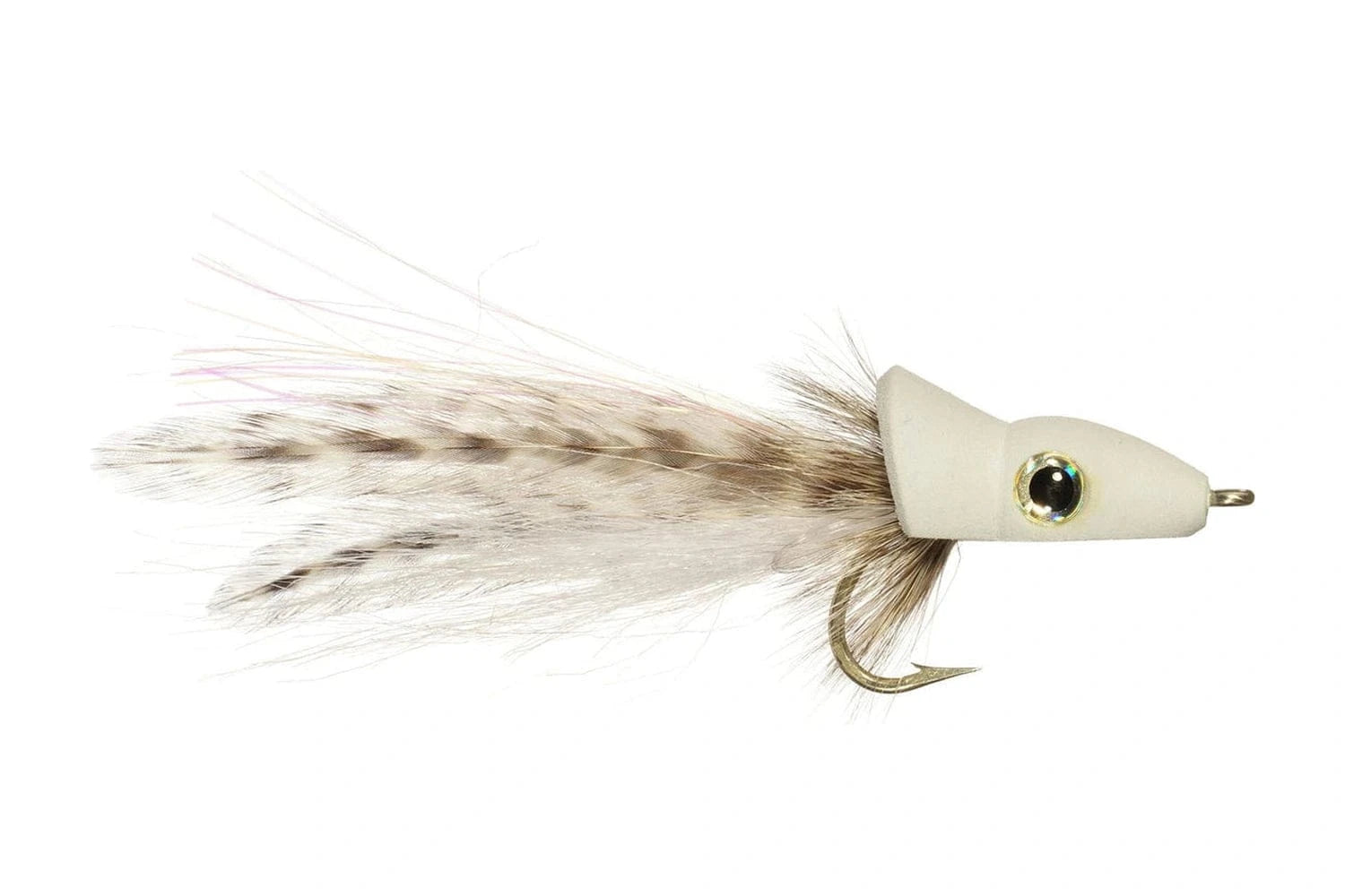 PSP Diver Fly