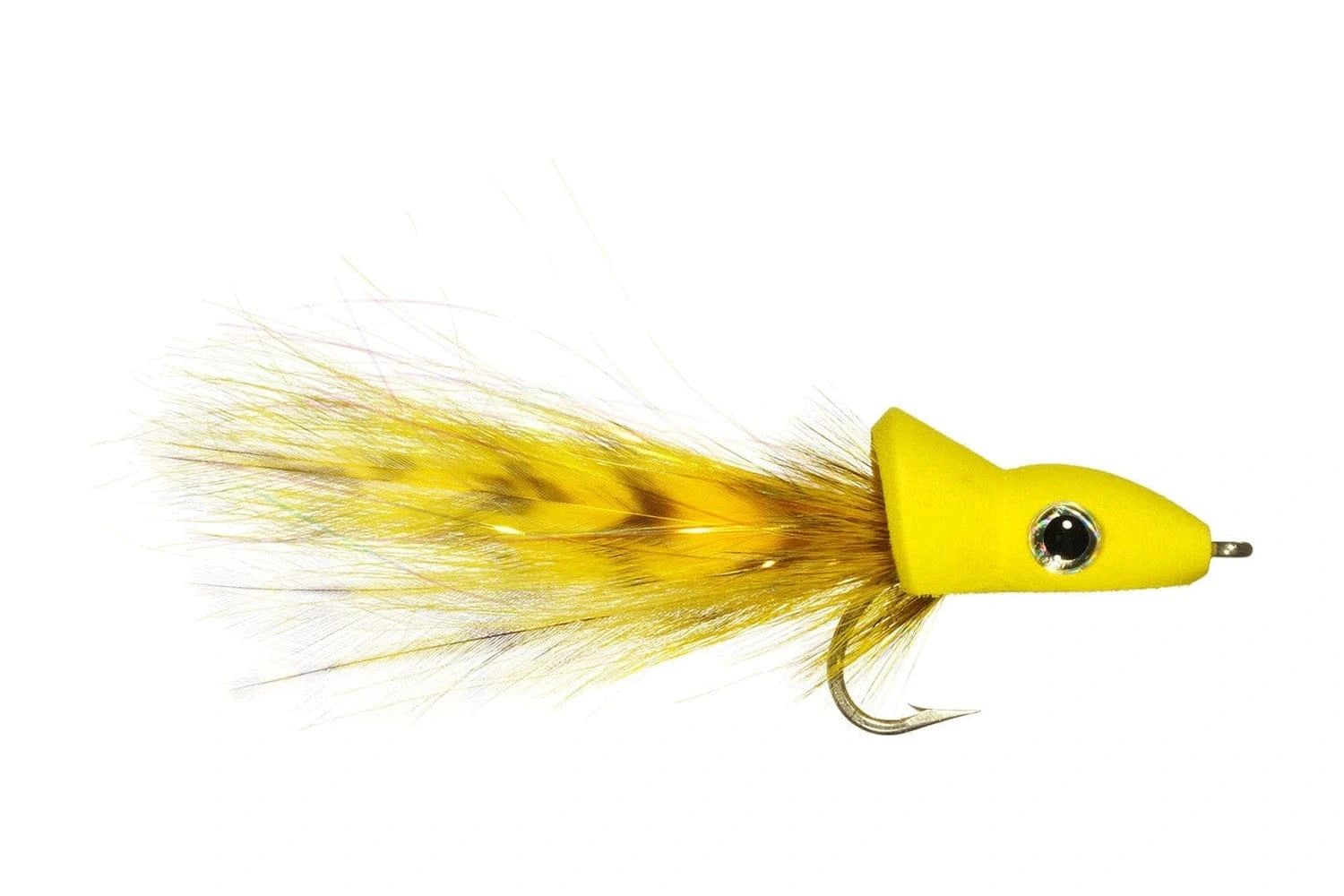 PSP Diver Fly