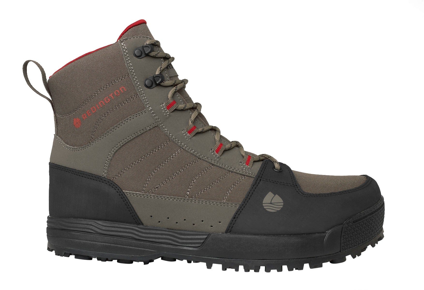 Redington Benchmark Wading Boots | Trident Fly Fishing