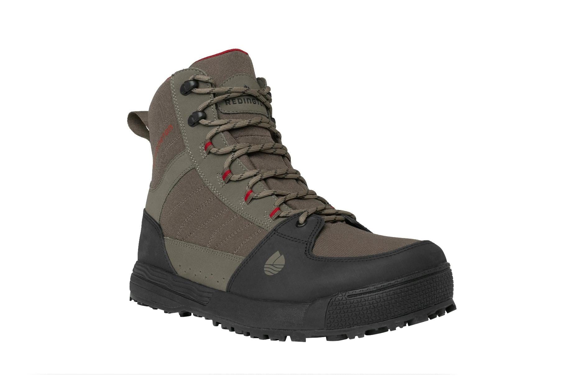 Redington Benchmark Wading Boots