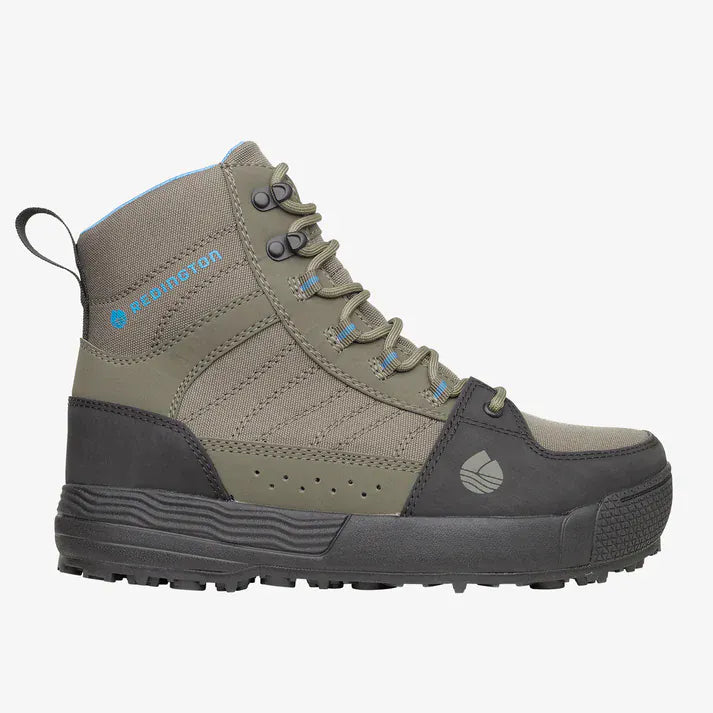 Redington Women's Benchmark Wading Boots