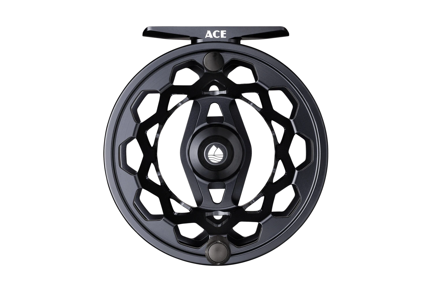 Redington Ace Fly Reel | Trident Fly Fishing