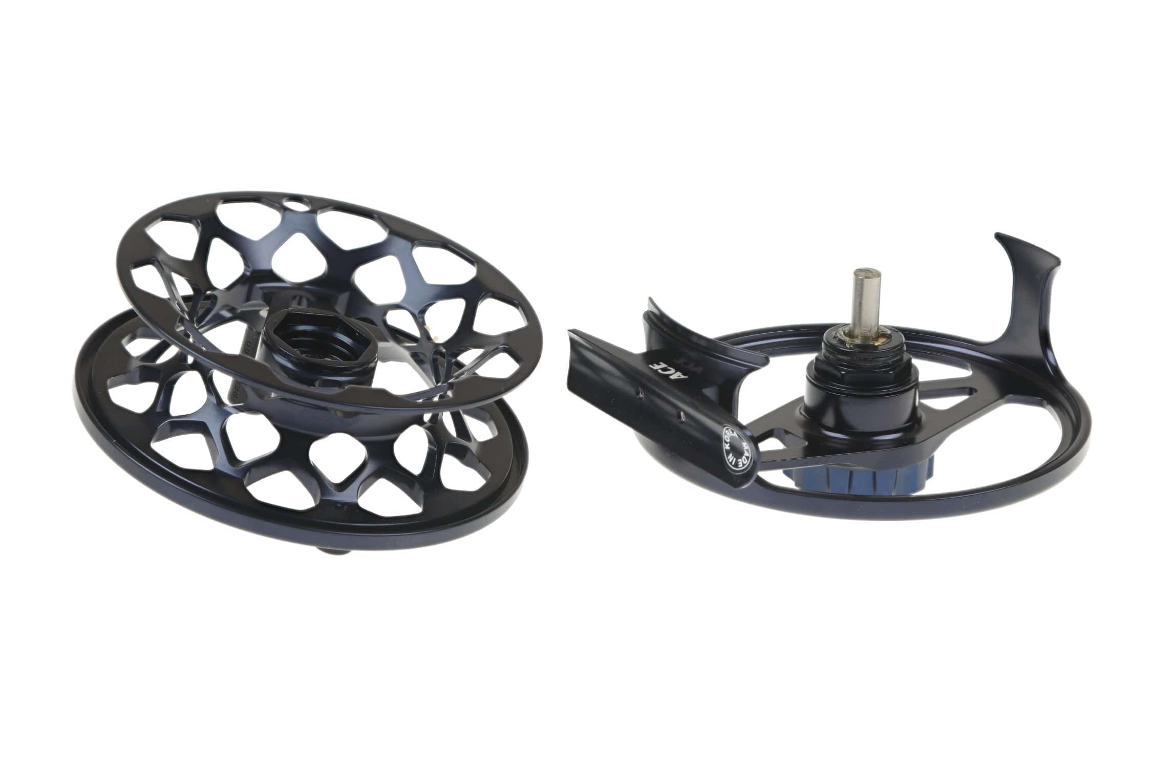 Redington Ace Fly Reel | Trident Fly Fishing