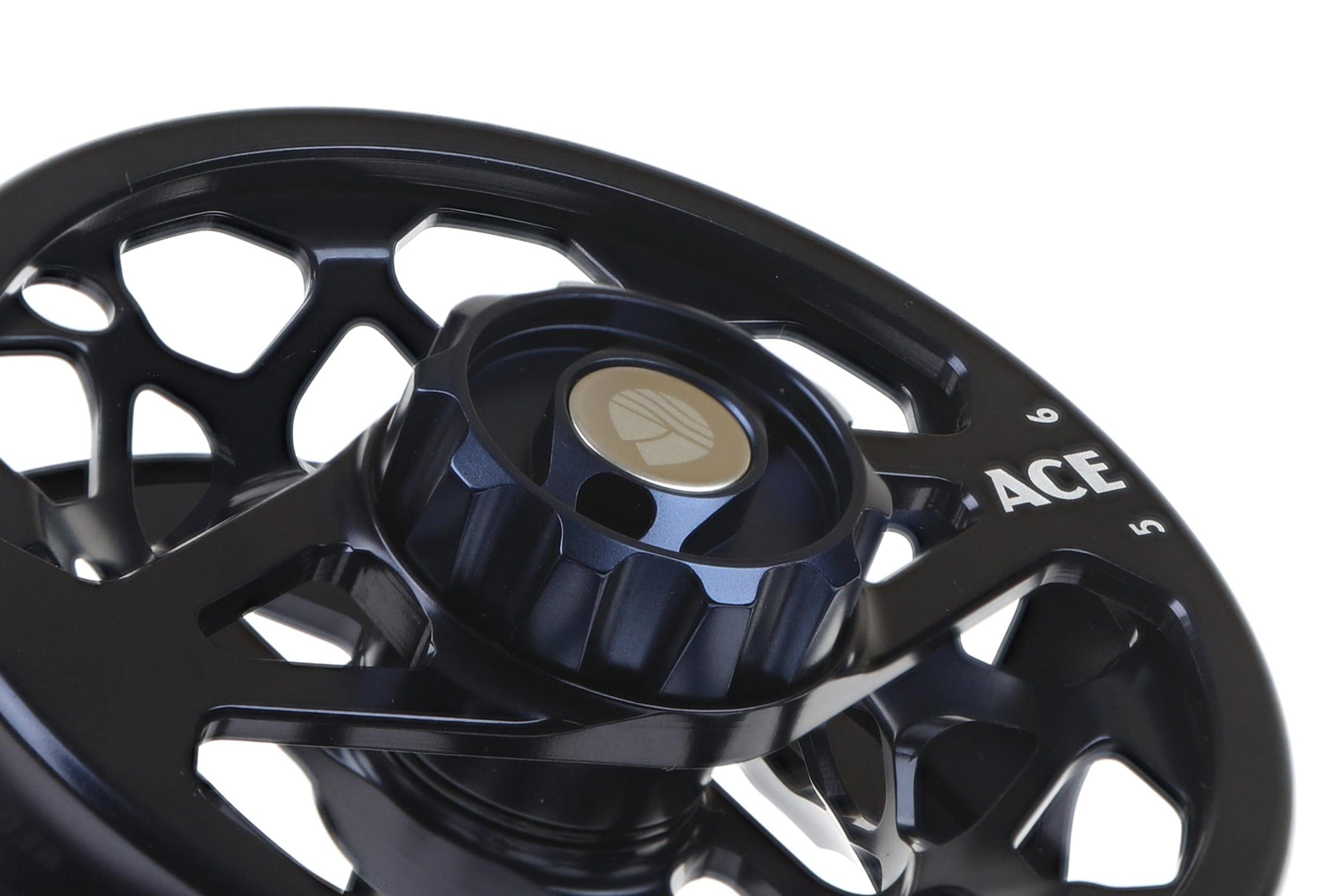 Redington Ace Fly Reel | Trident Fly Fishing