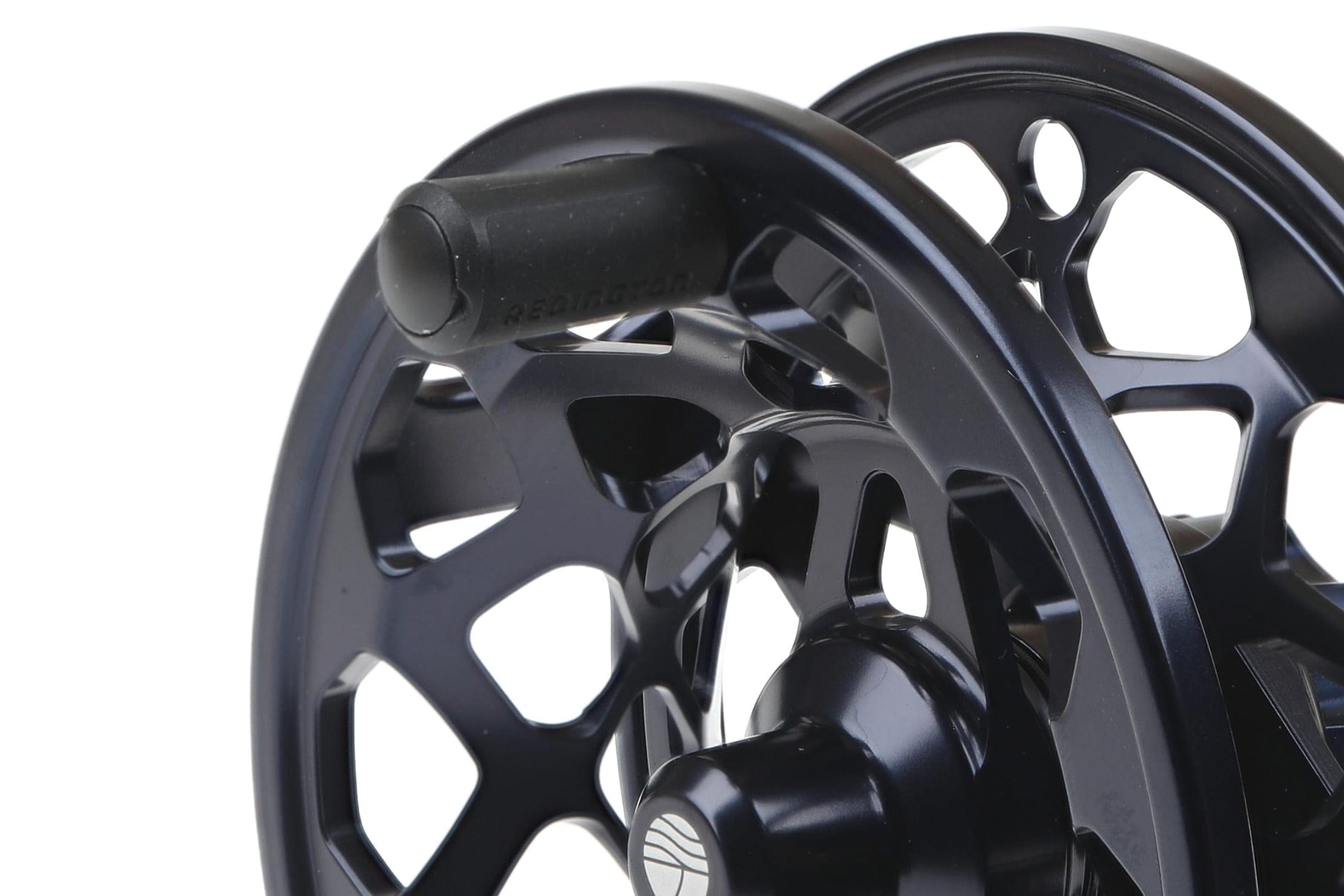 Redington Ace Fly Reel | Trident Fly Fishing