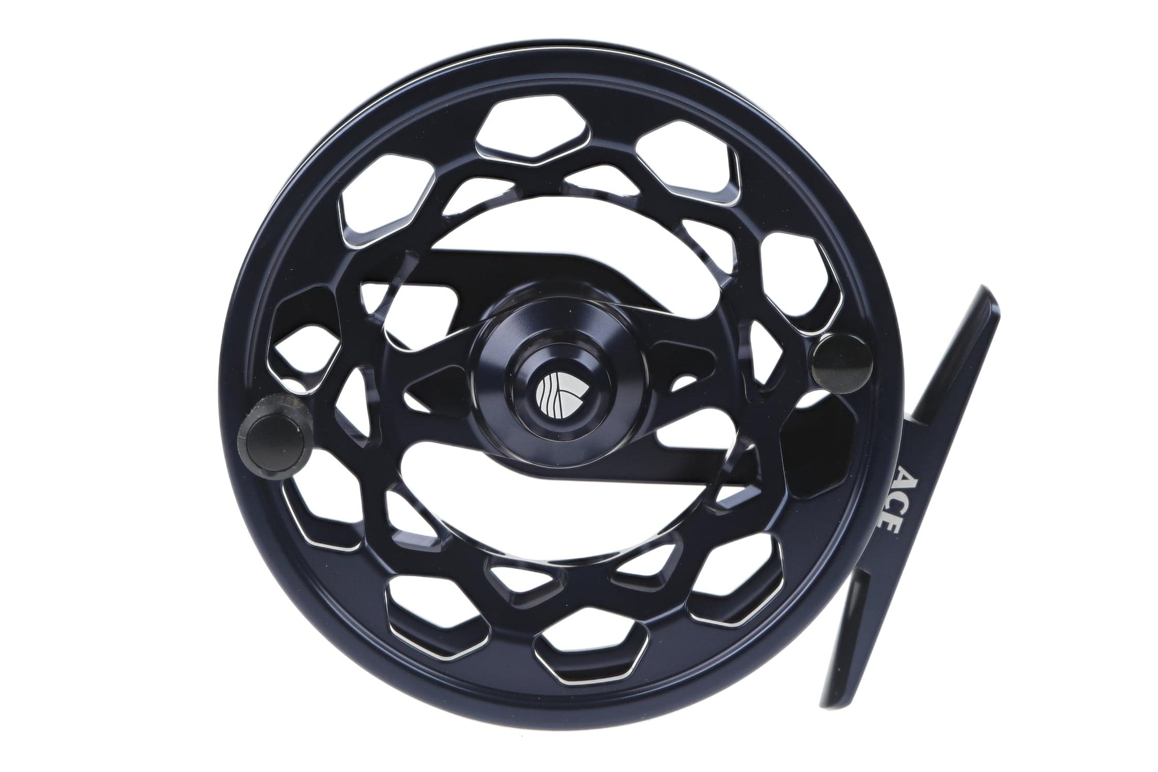 Redington Ace Fly Reel | Trident Fly Fishing