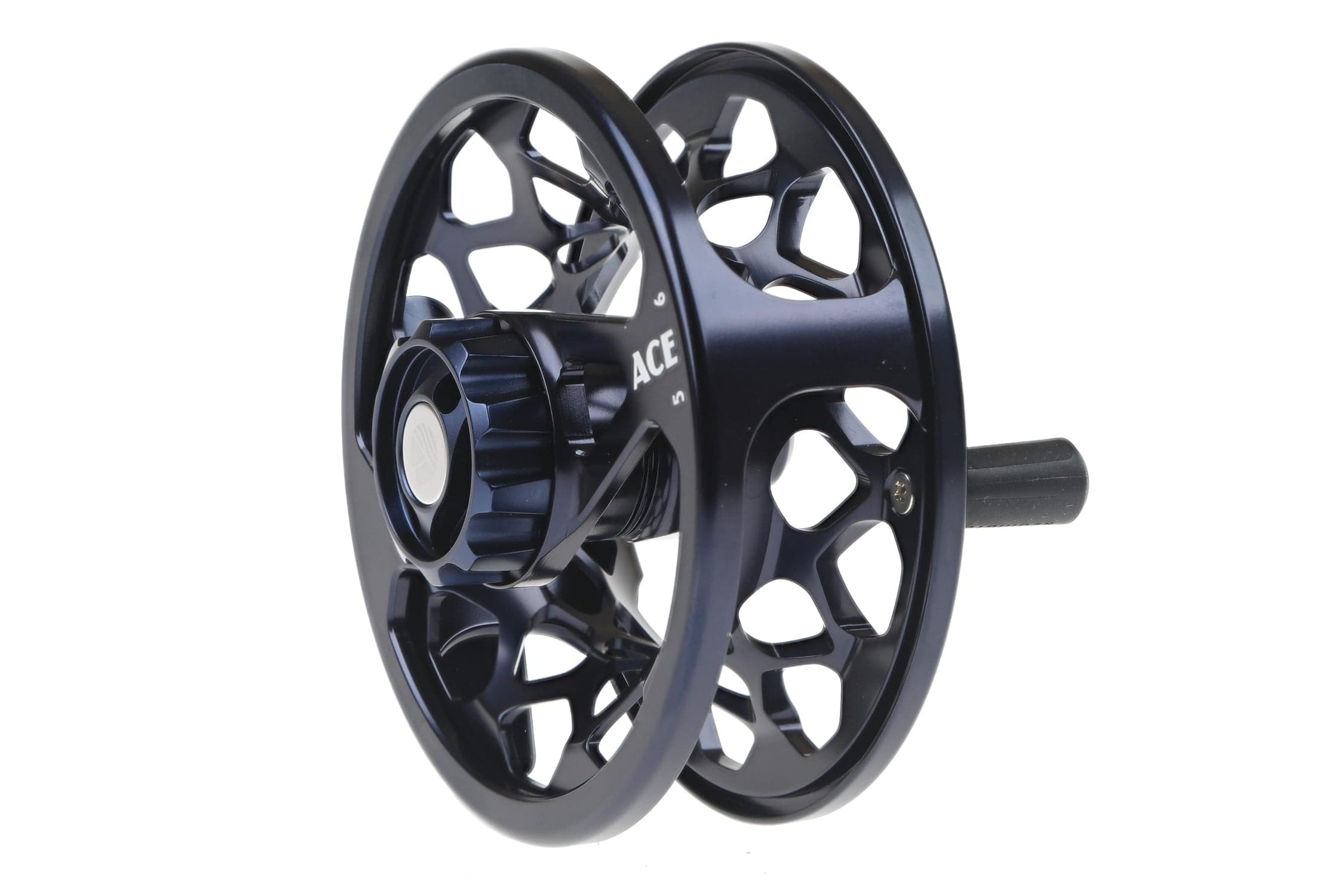 Redington Ace Fly Reel | Trident Fly Fishing