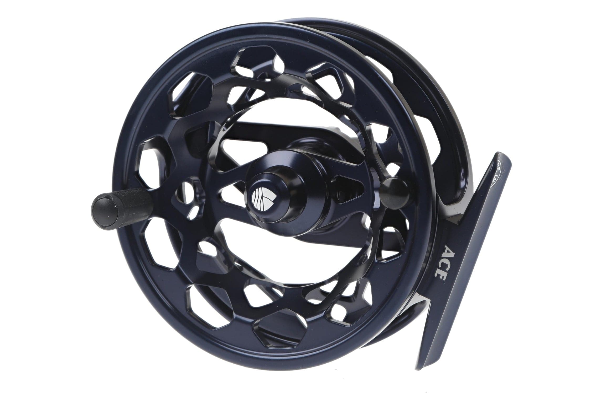 Redington Ace Fly Reel | Trident Fly Fishing