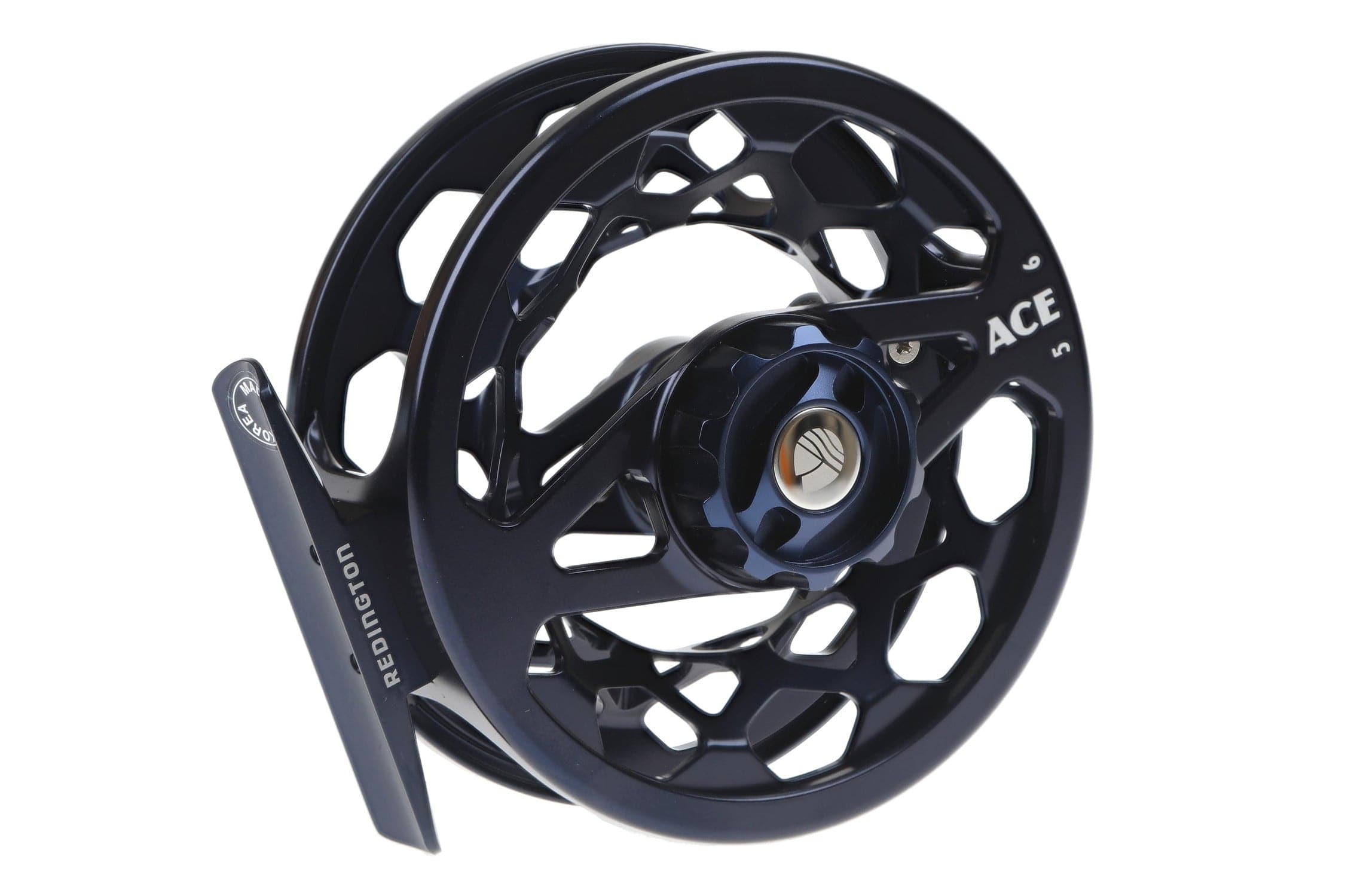 Redington Ace Fly Reel