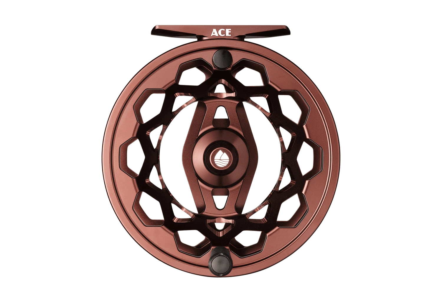 Redington Ace Fly Reel