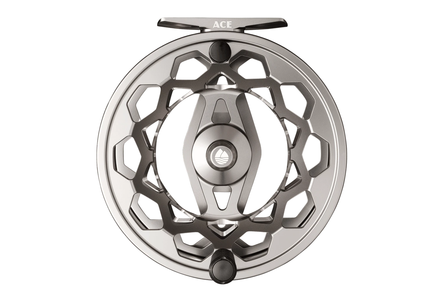Redington Ace Fly Reel
