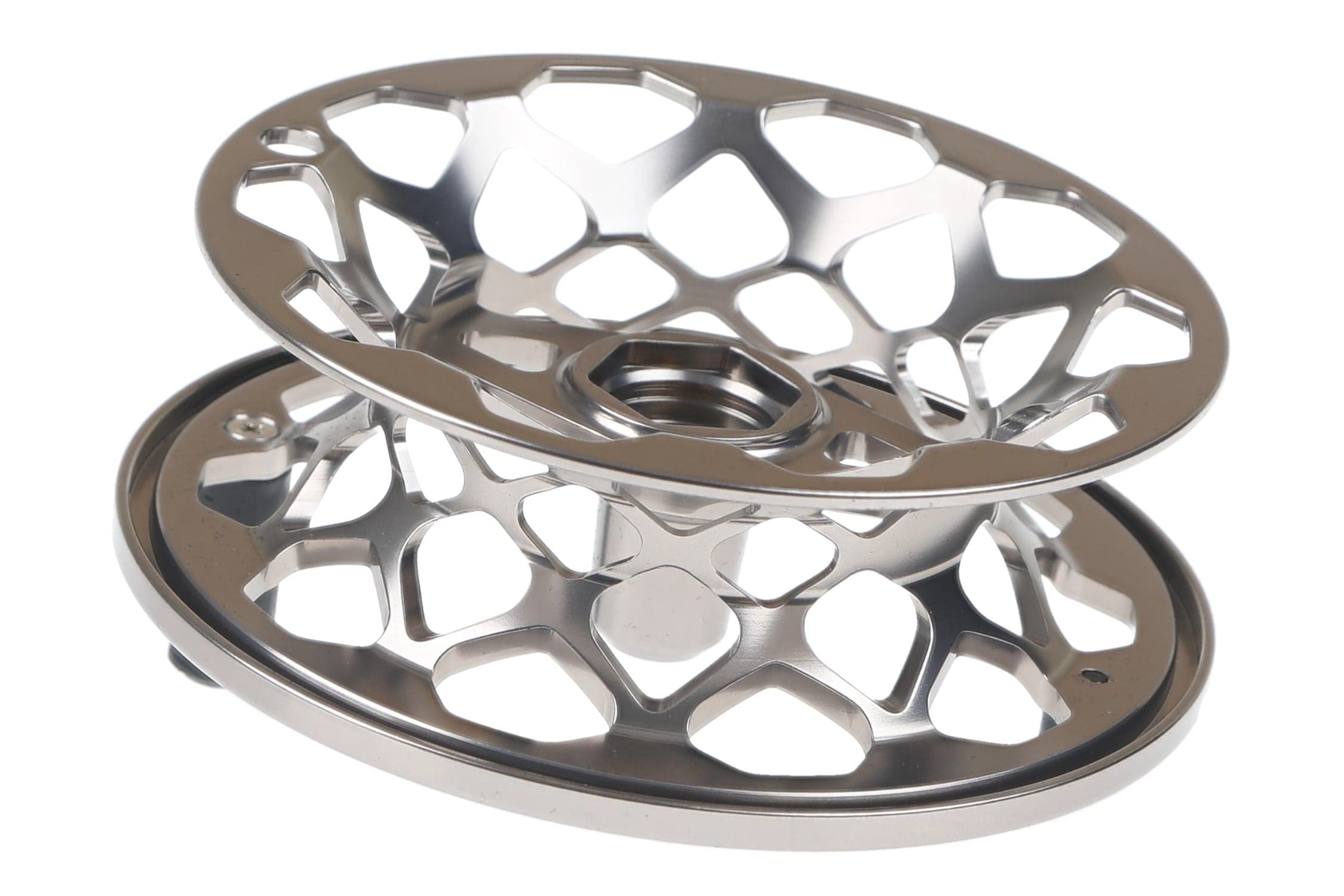 Redington Ace Spare Spool