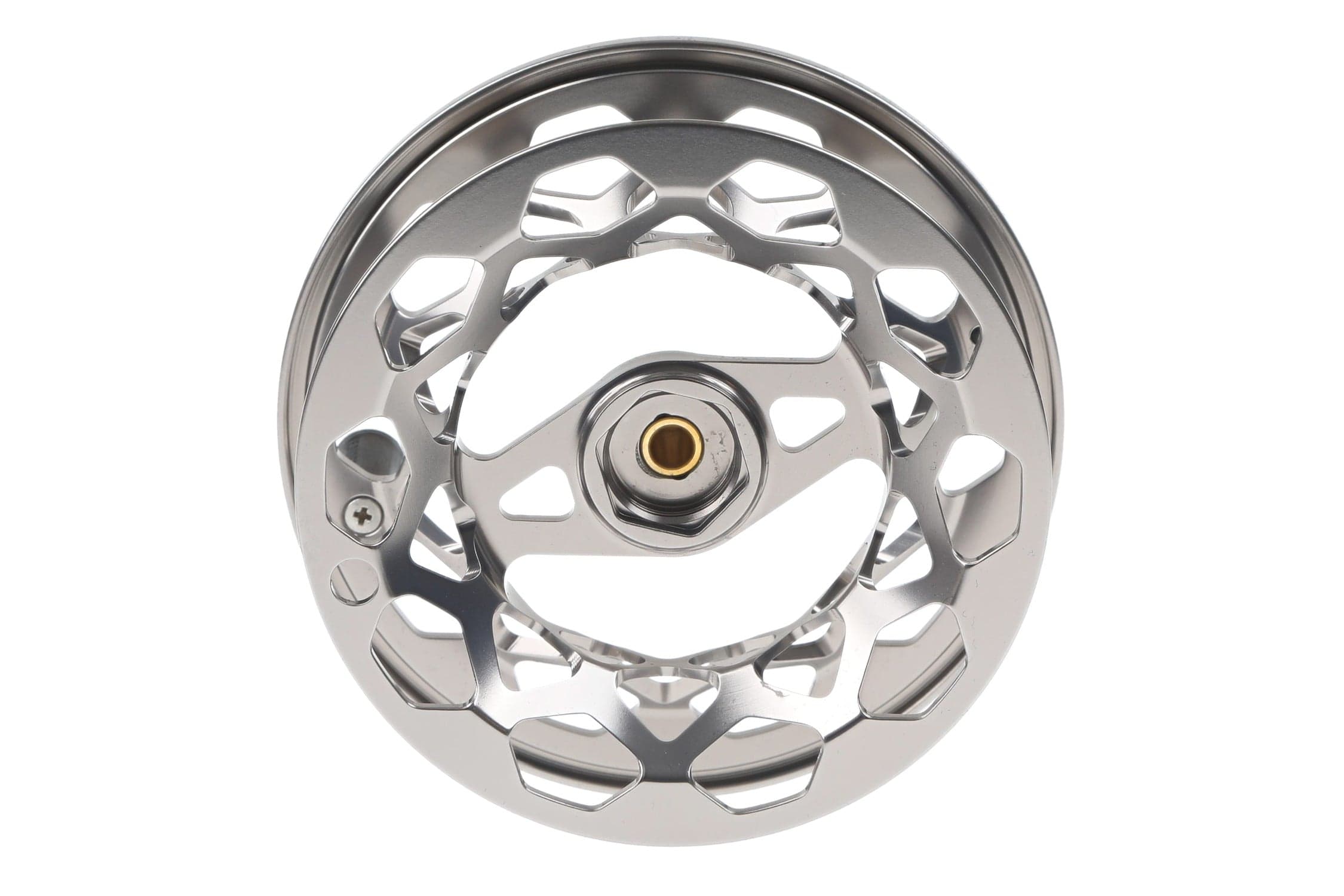 Redington Ace Spare Spool