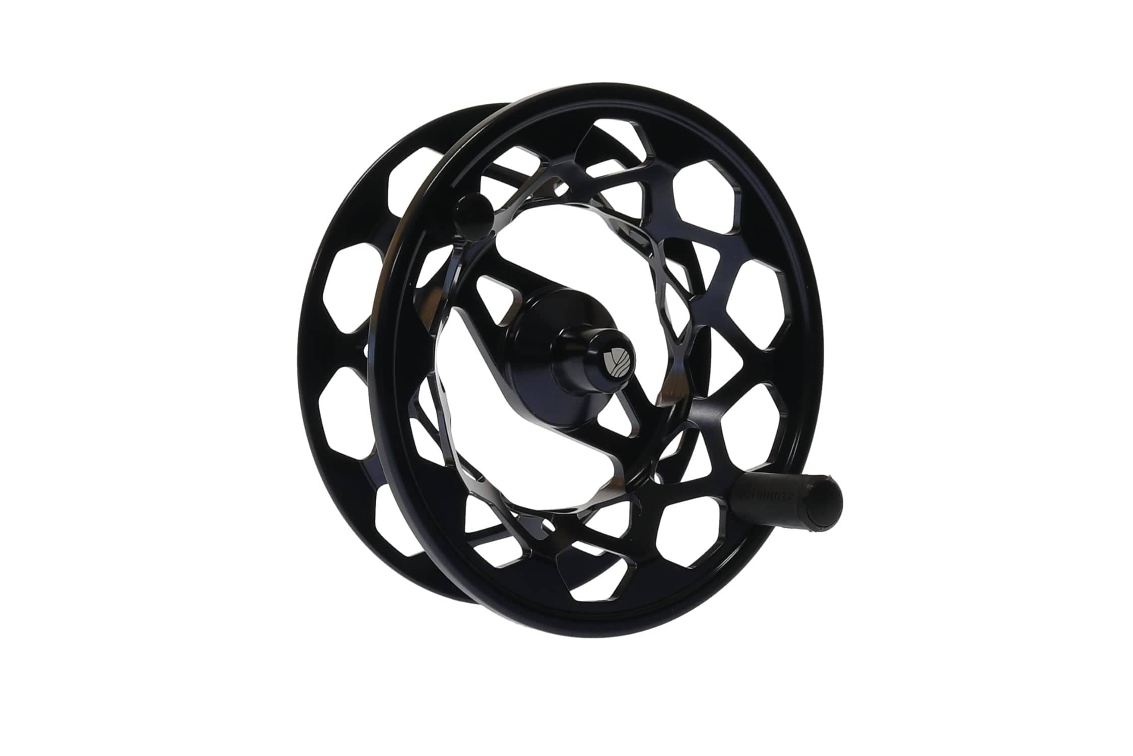 Redington Ace Spare Spool