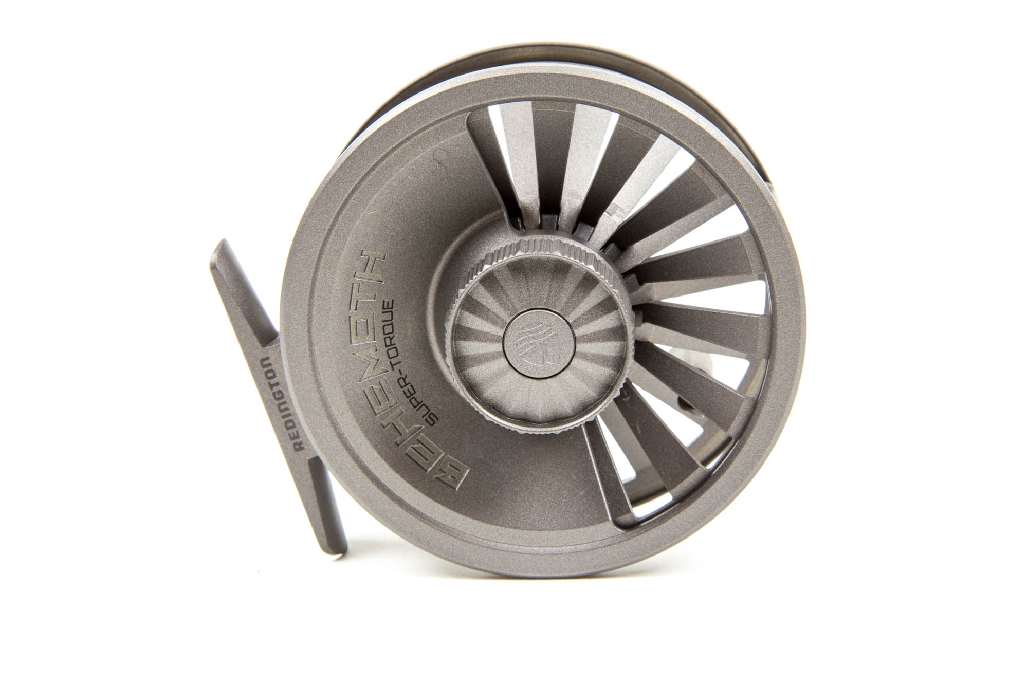 Redington Behemoth Fly Reel | Trident Fly Fishing