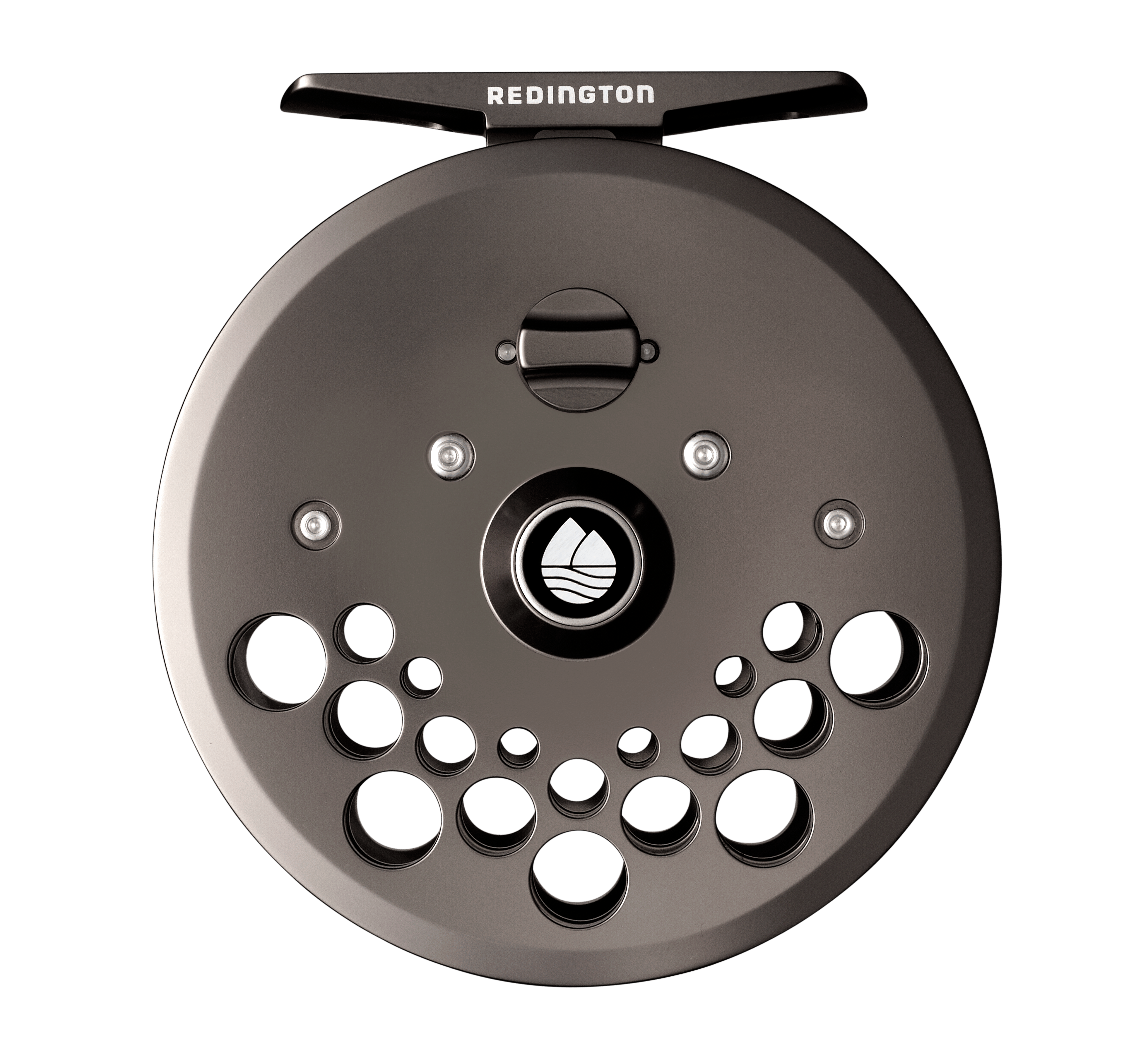 Redington Classic Trout Fly Reel