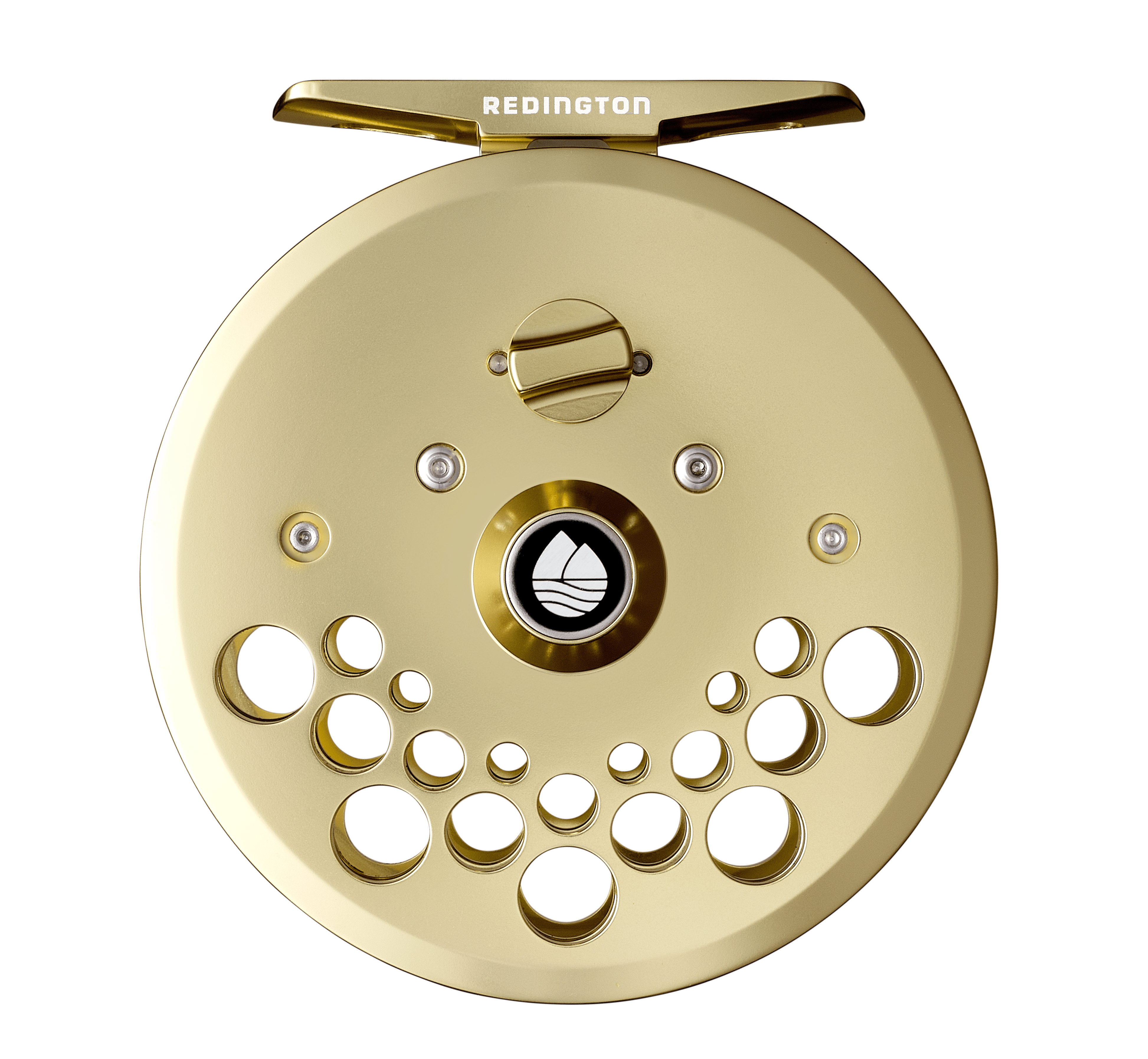 Redington Classic Trout Fly Reel