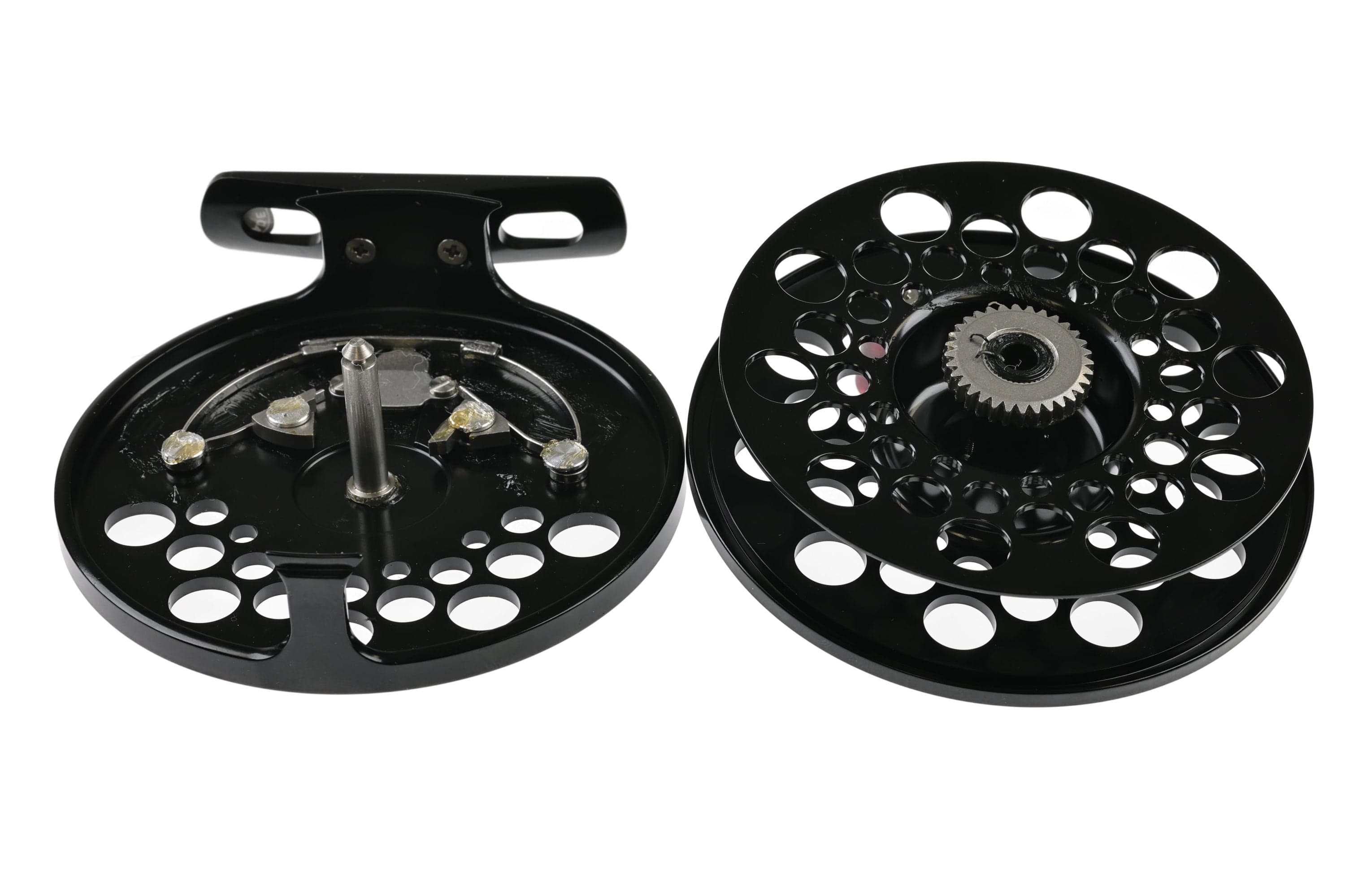 Redington Classic Trout Fly Reel