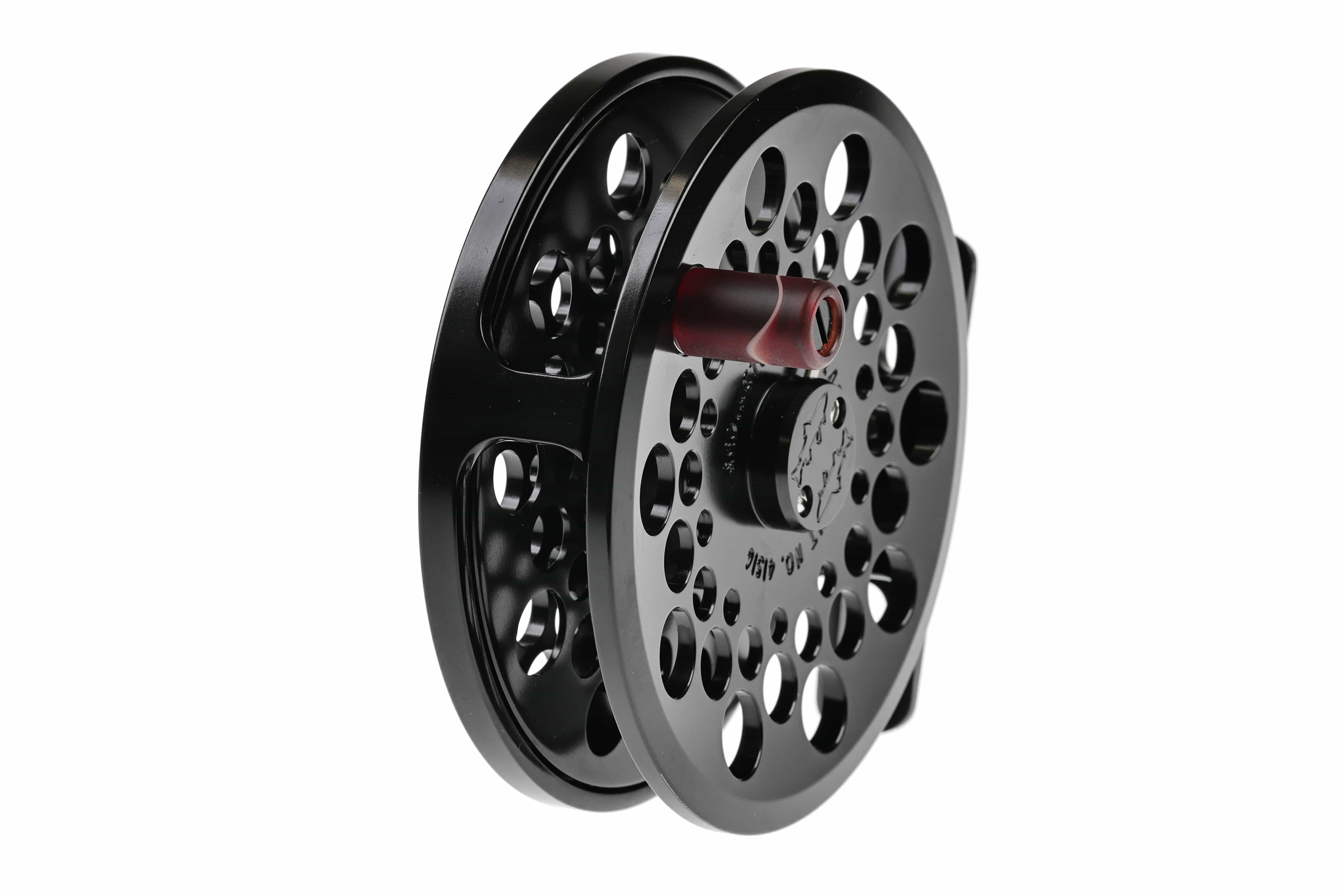 Redington Classic Trout Fly Reel