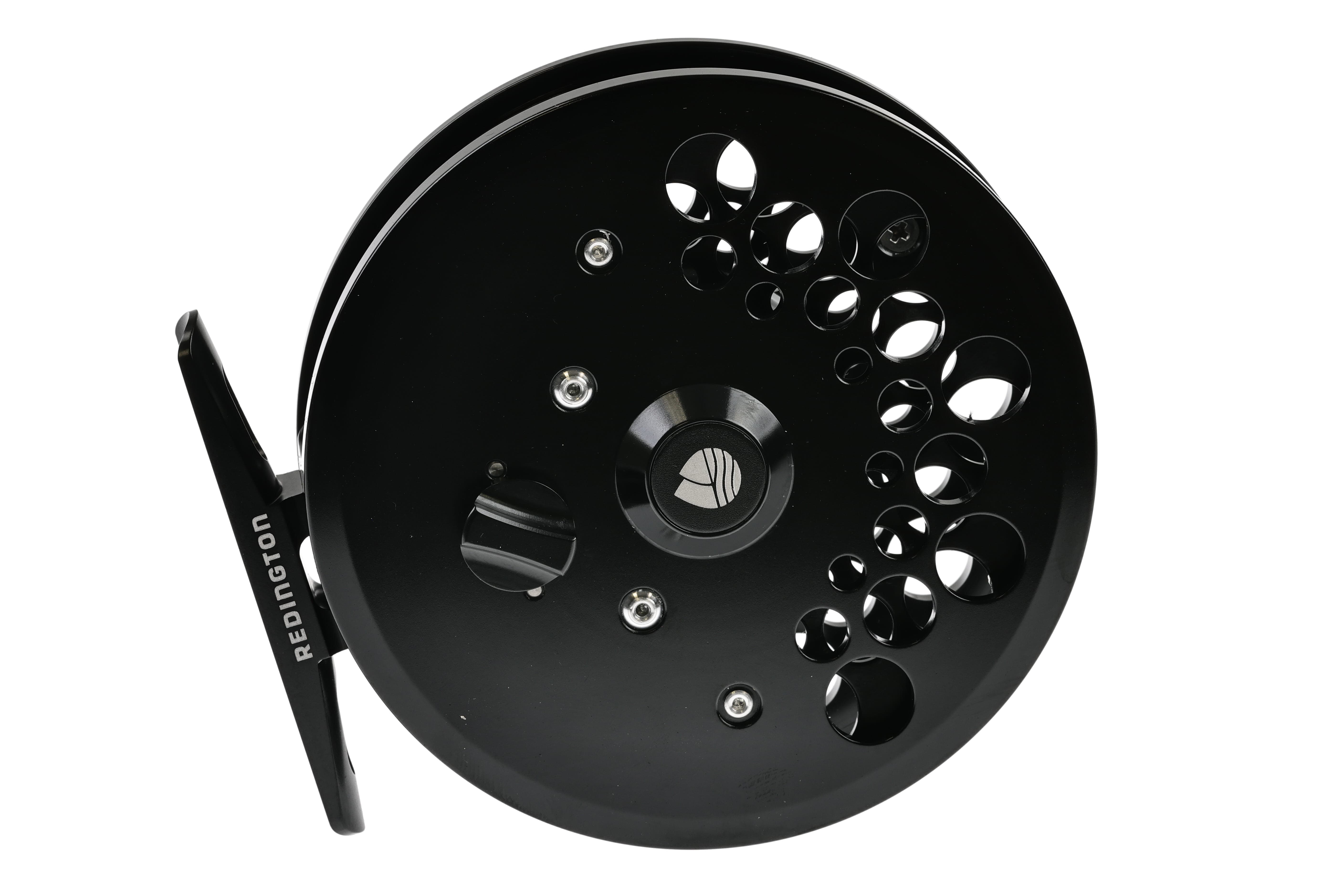 Redington Classic Trout Fly Reel