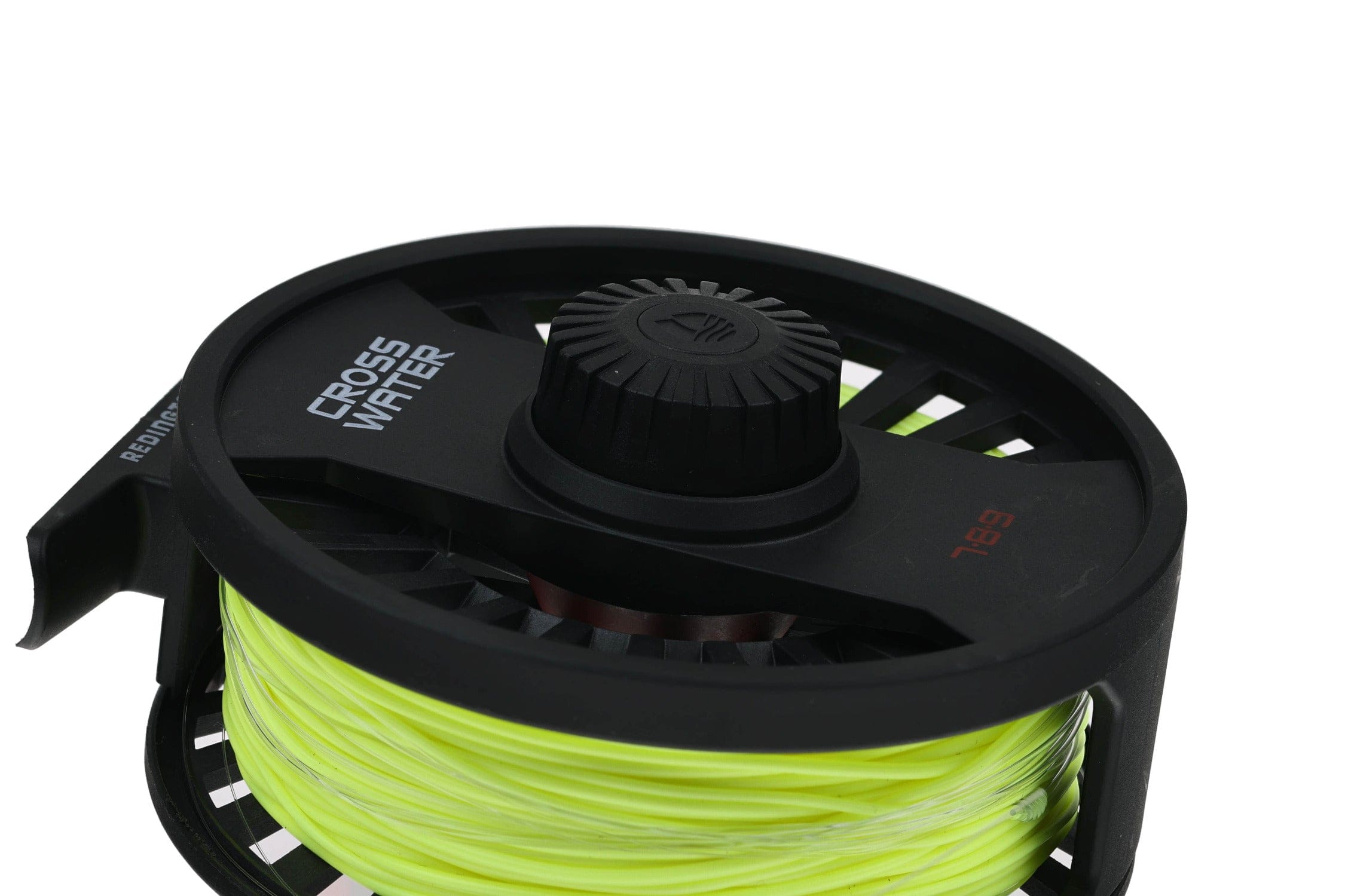 Redington Crosswater IV Fly Reel