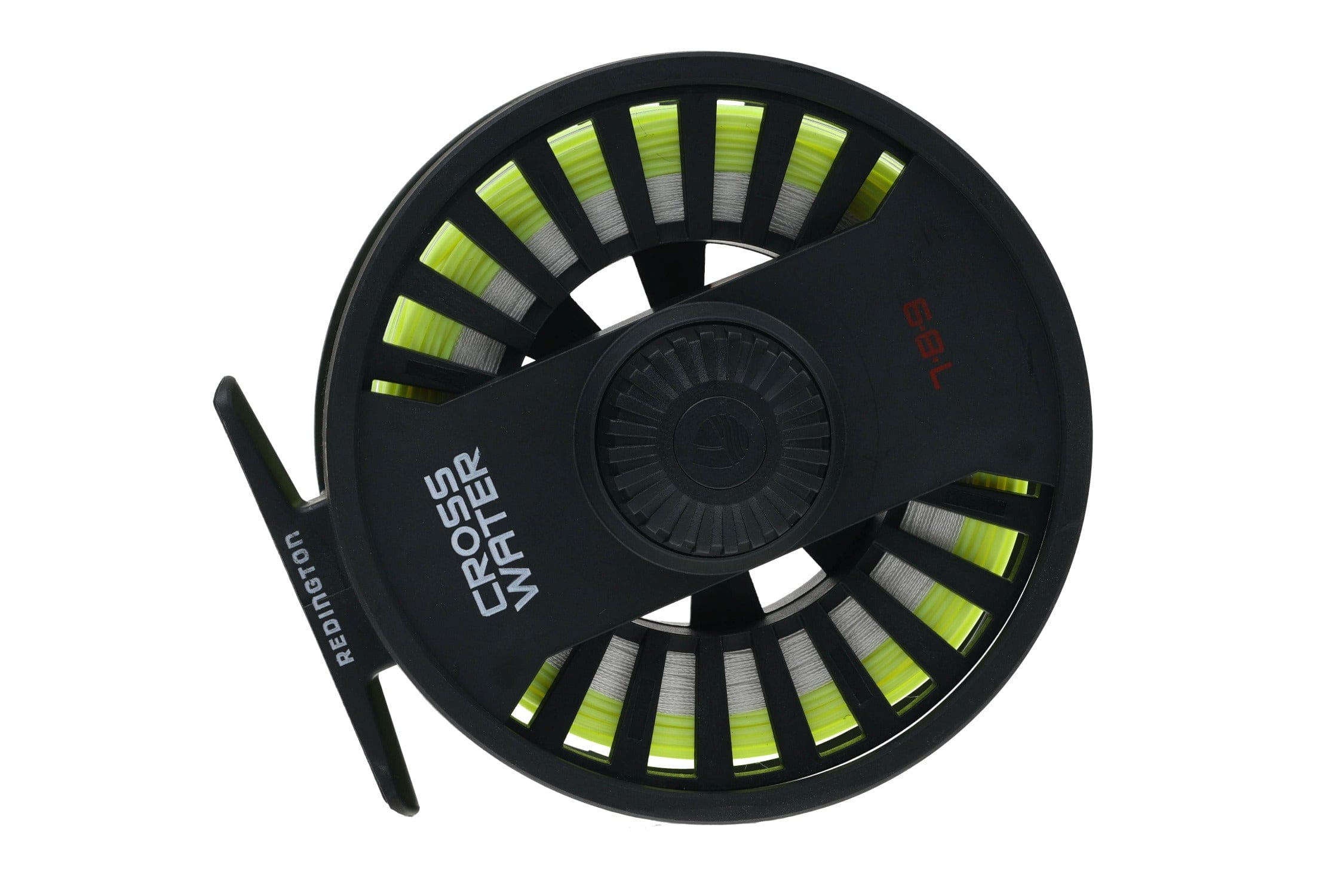 Redington Crosswater IV Fly Reel