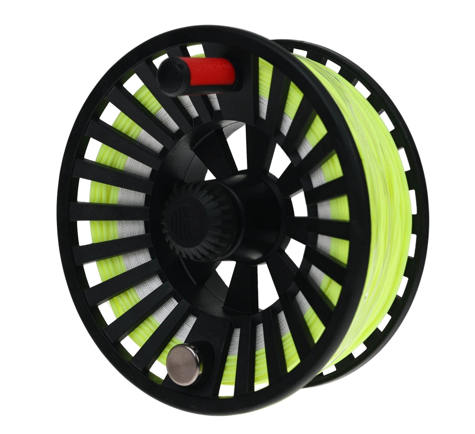 Redington Crosswater IV Fly Reel