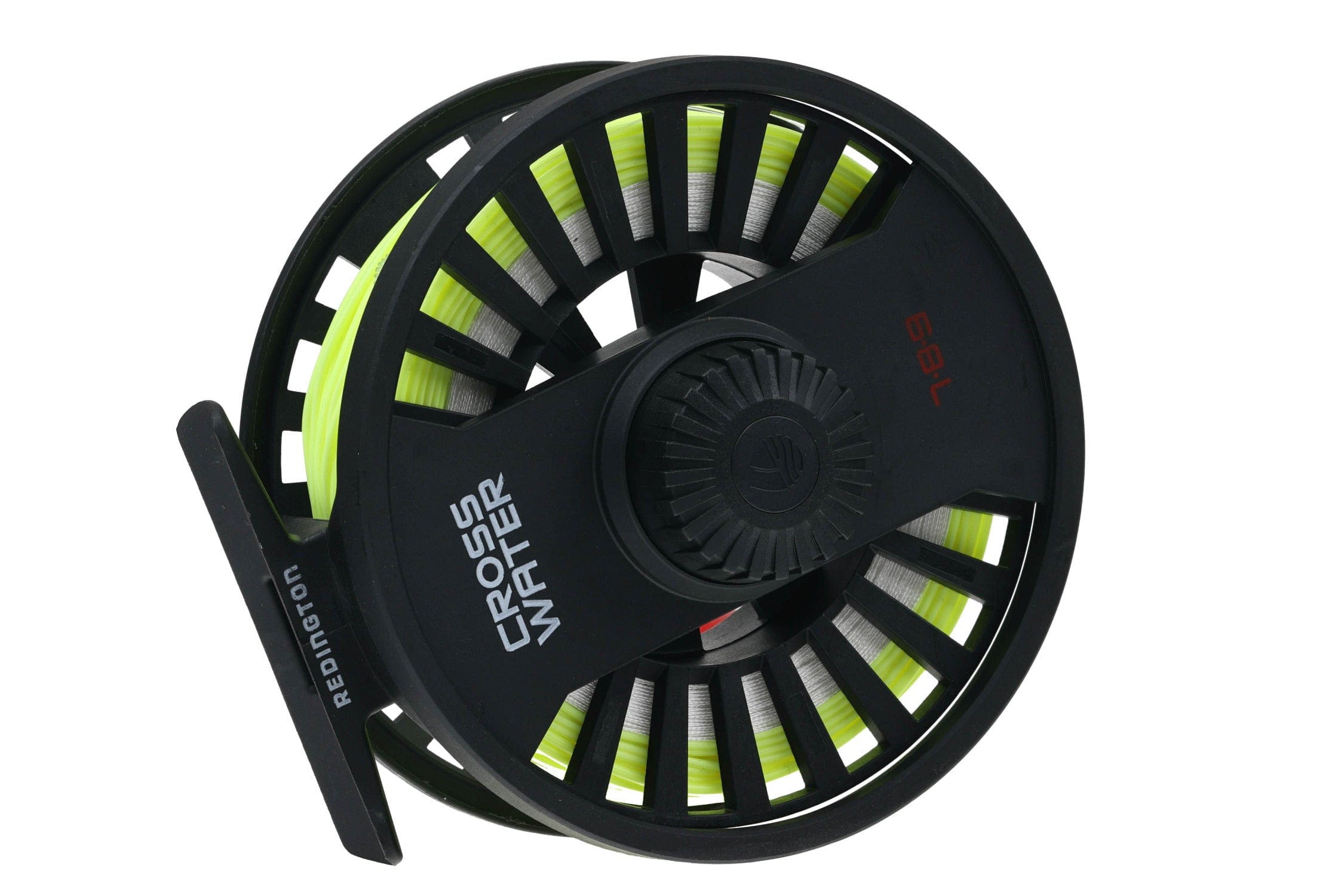 Redington Fly Reels | Trident Fly Fishing
