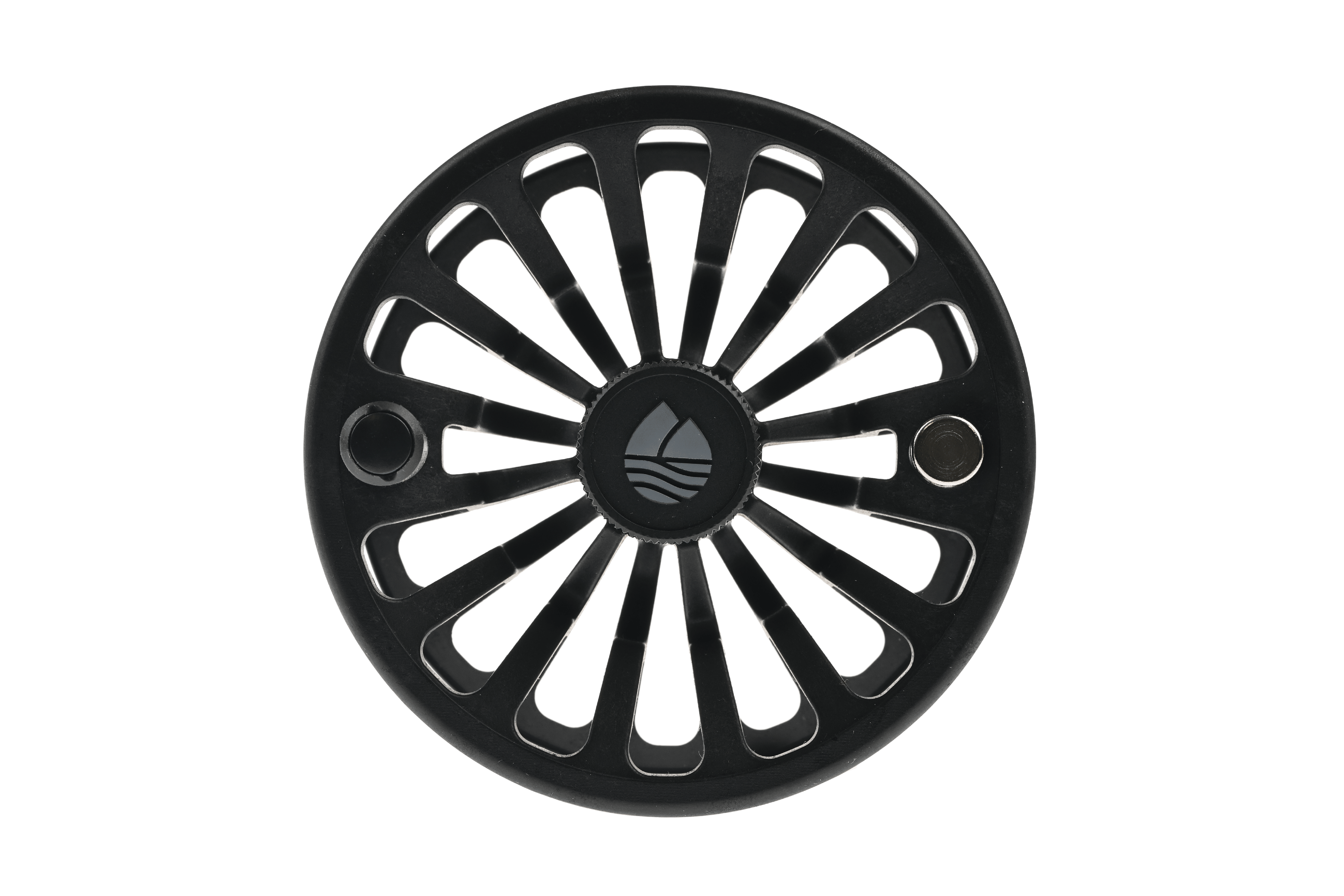 Redington Crosswater IV Spare Spool