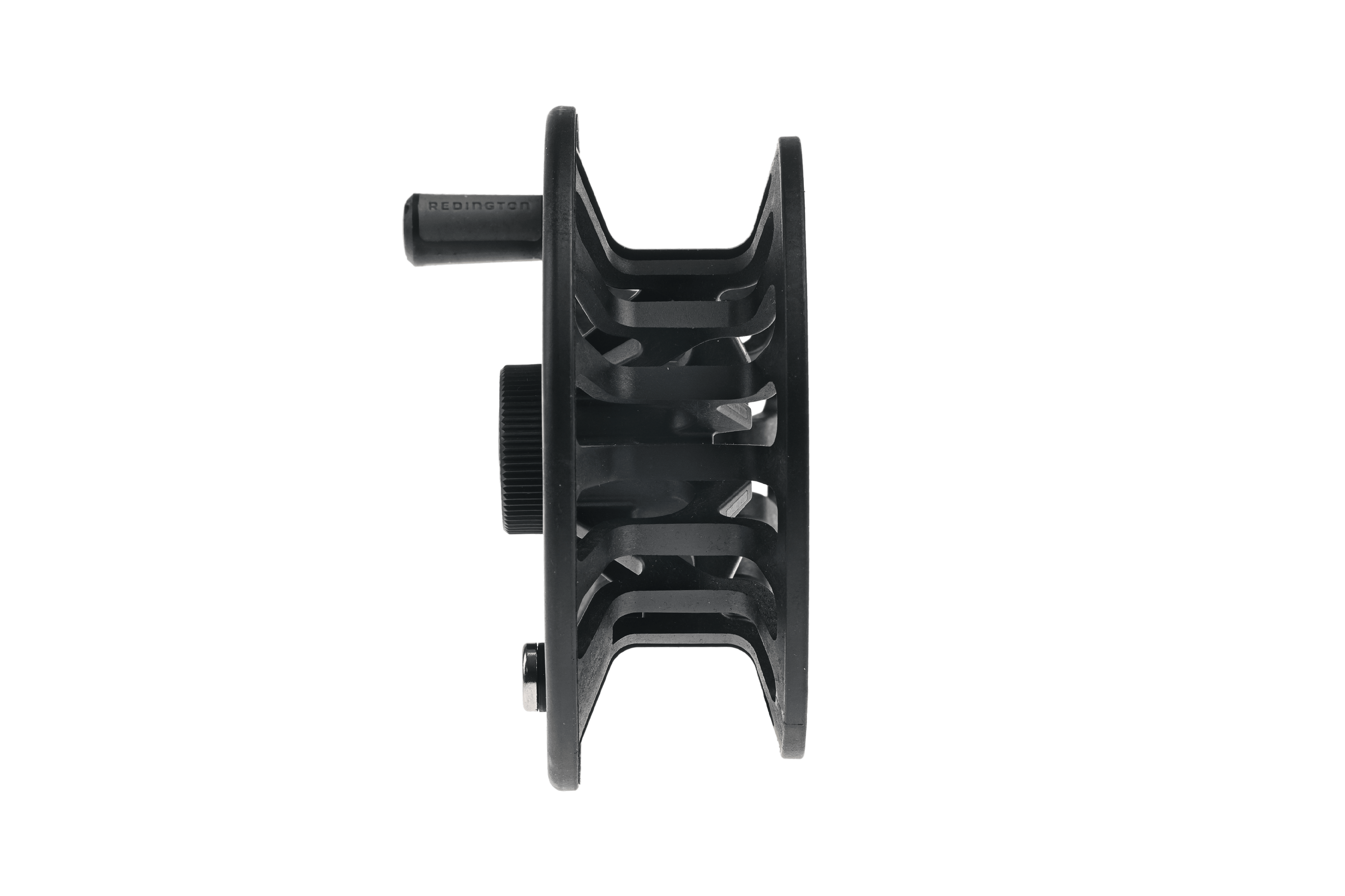 Redington Crosswater IV Spare Spool