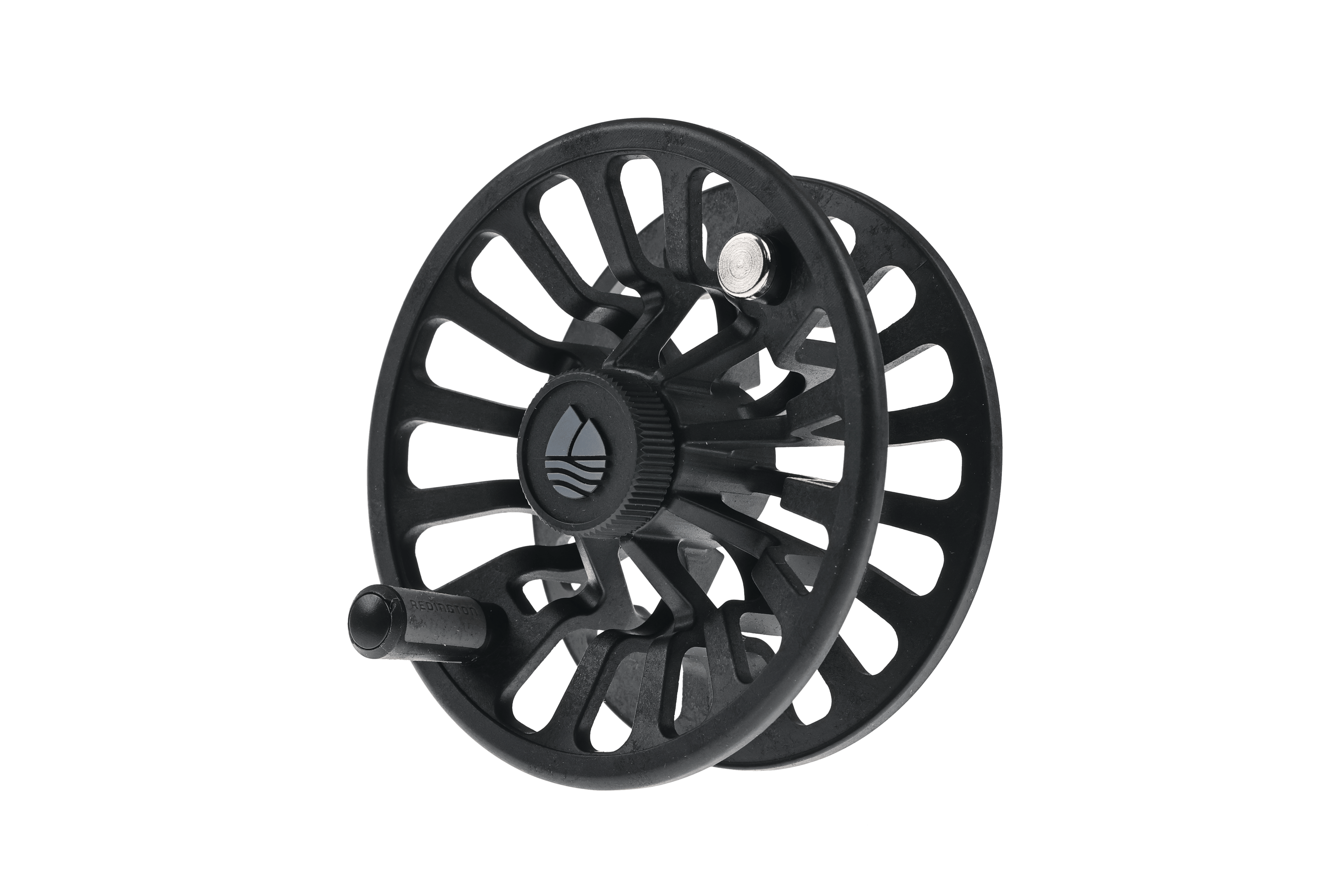 Redington Crosswater IV Spare Spool