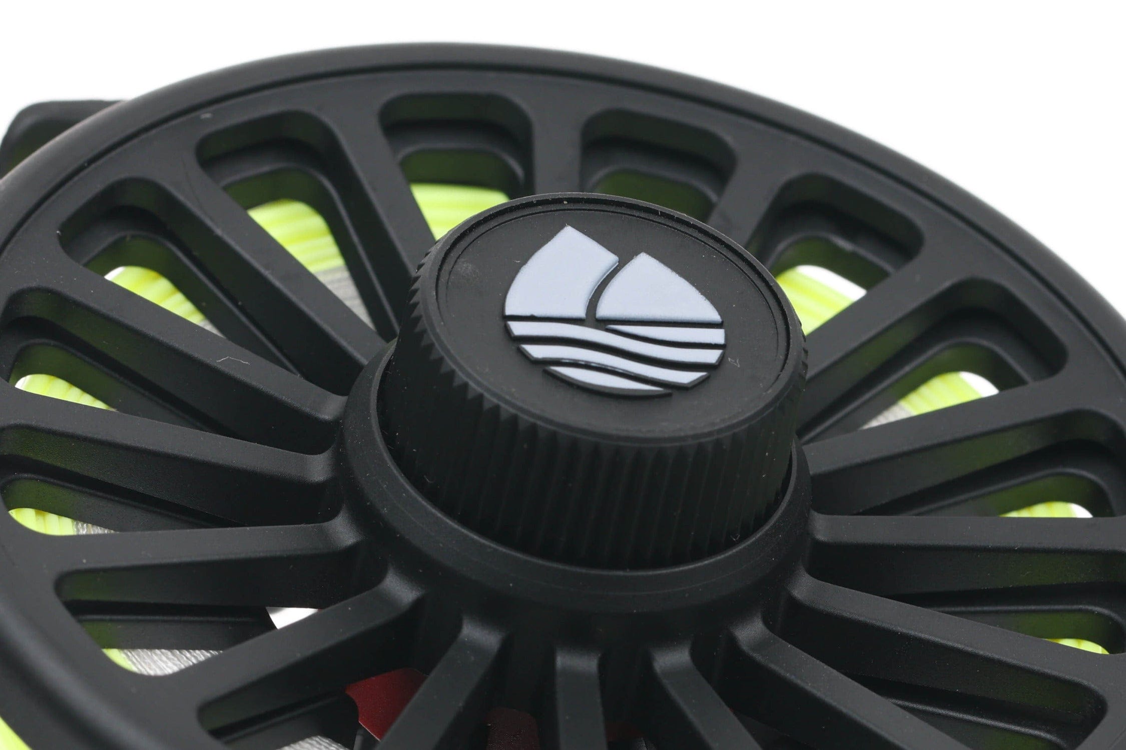Redington Crosswater Prespooled Fly Reel | Trident Fly Fishing