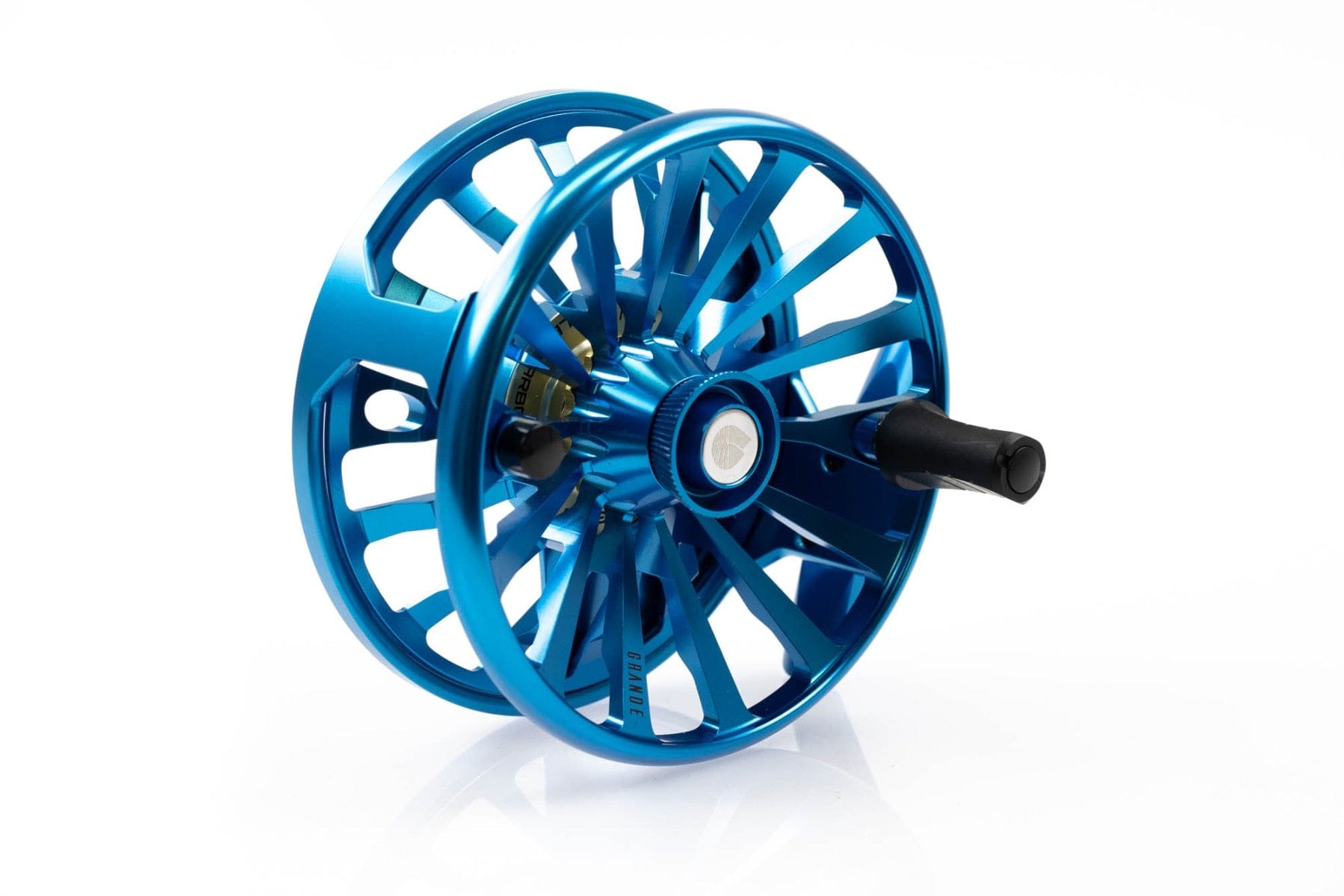 Redington Grande Fly Reel | Trident Fly Fishing
