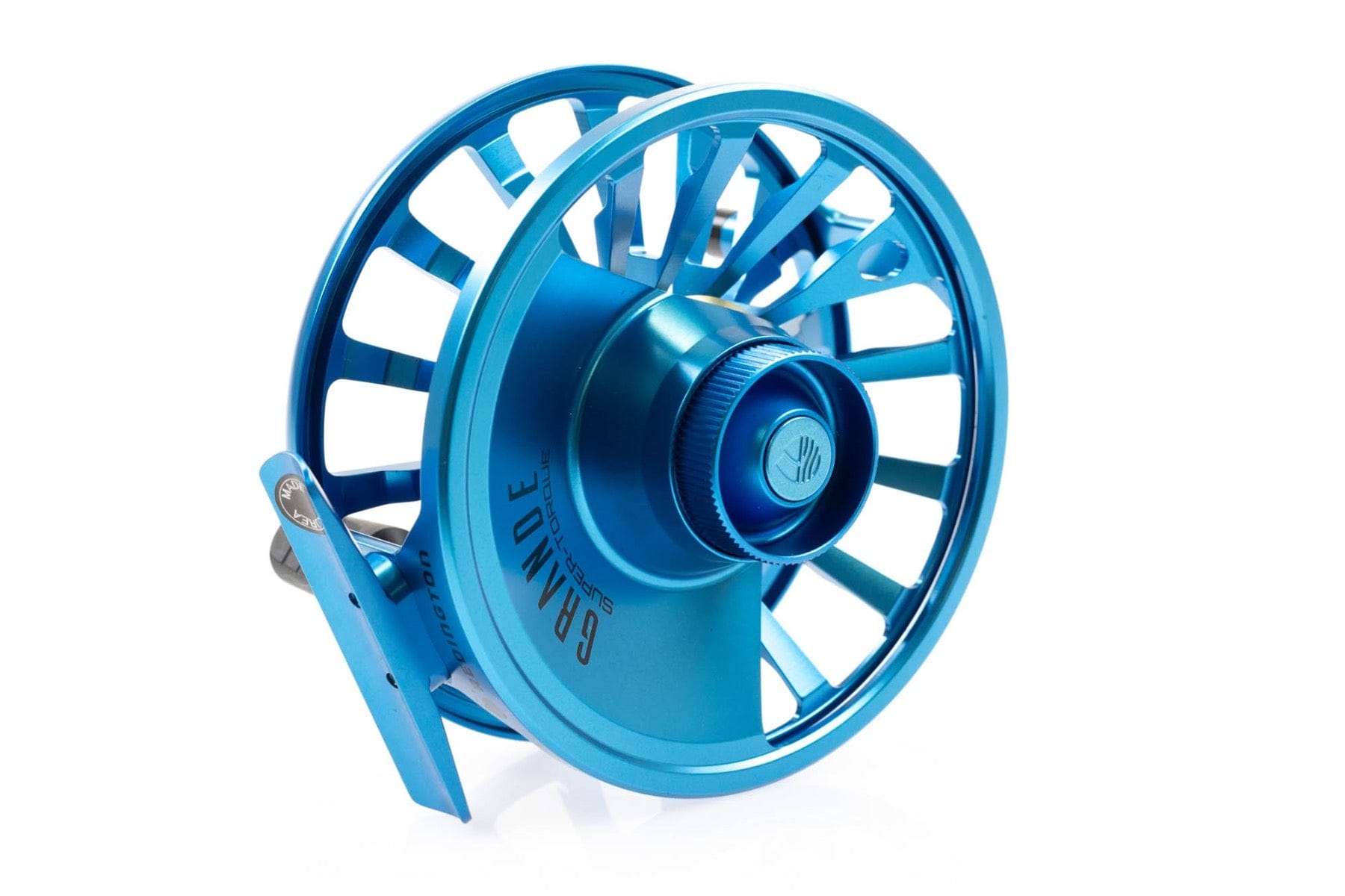 Redington Grande Fly Reel