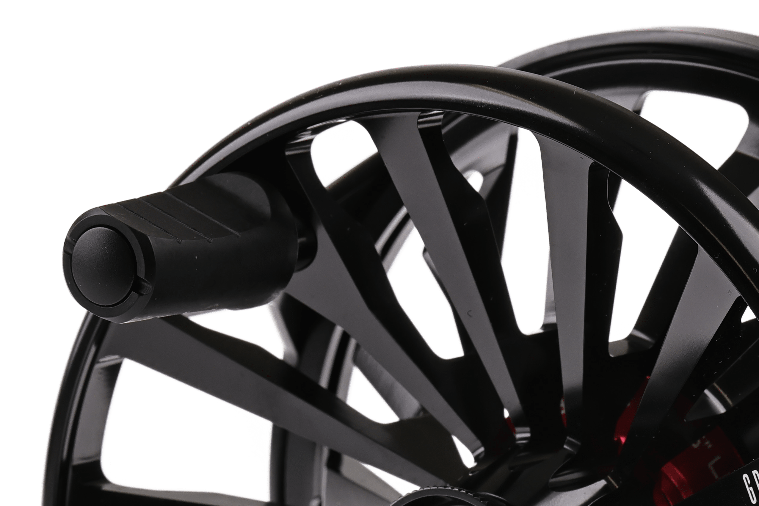 Redington Grande Fly Reel
