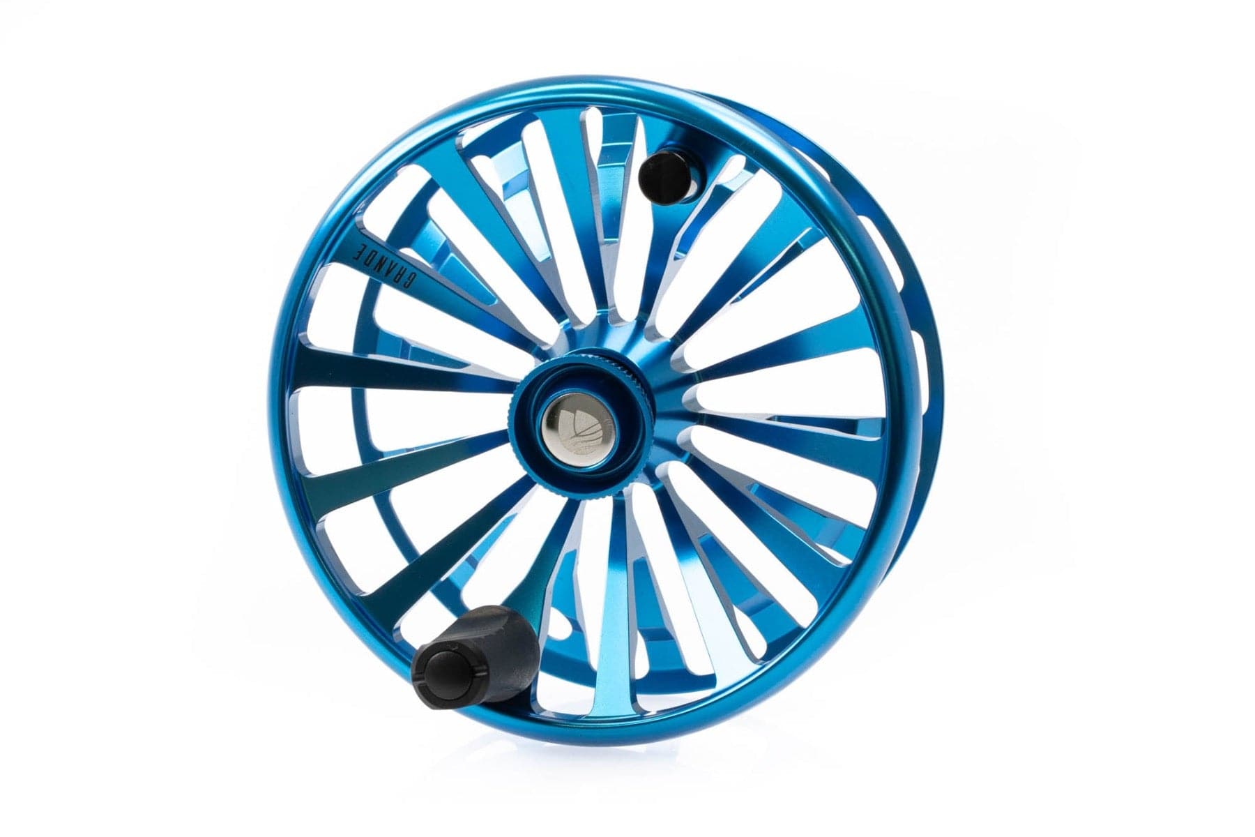 Redington Grande Spare Spool