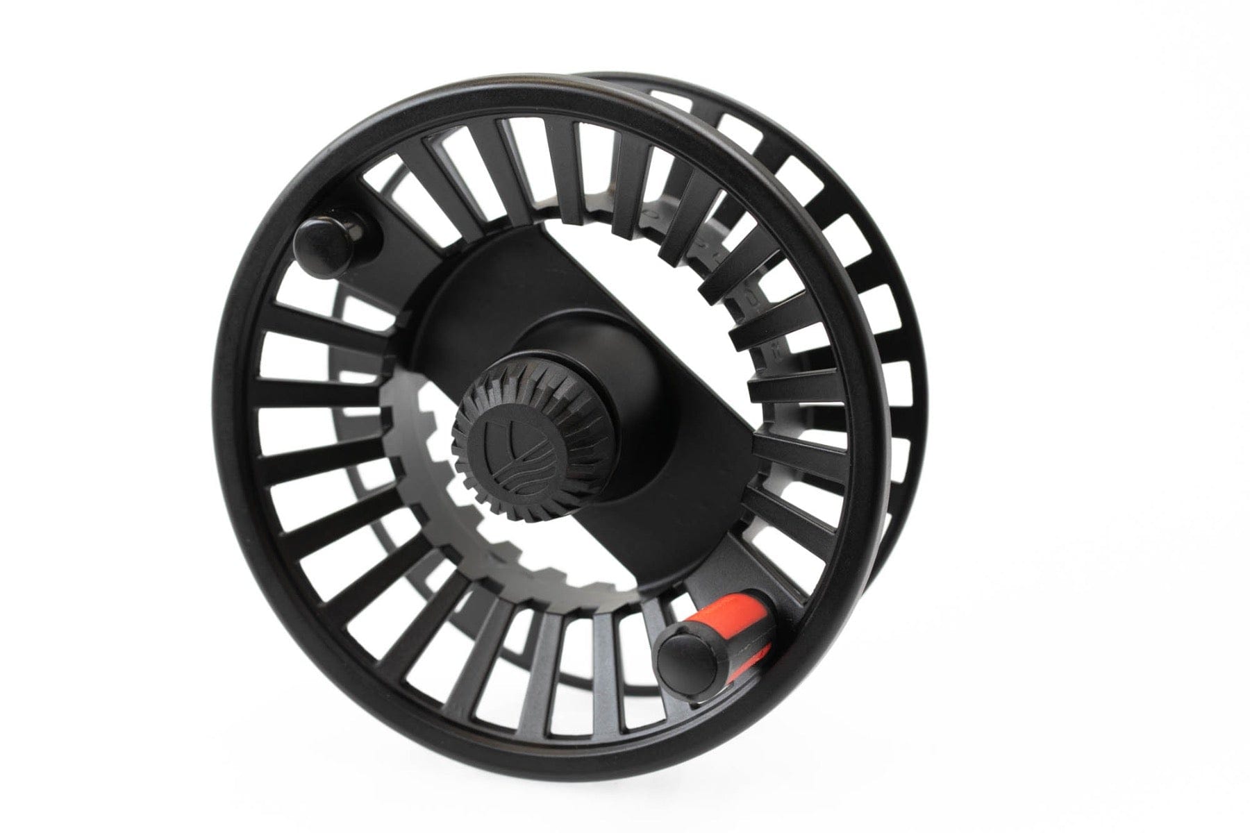 Redington i.D Fly Reel