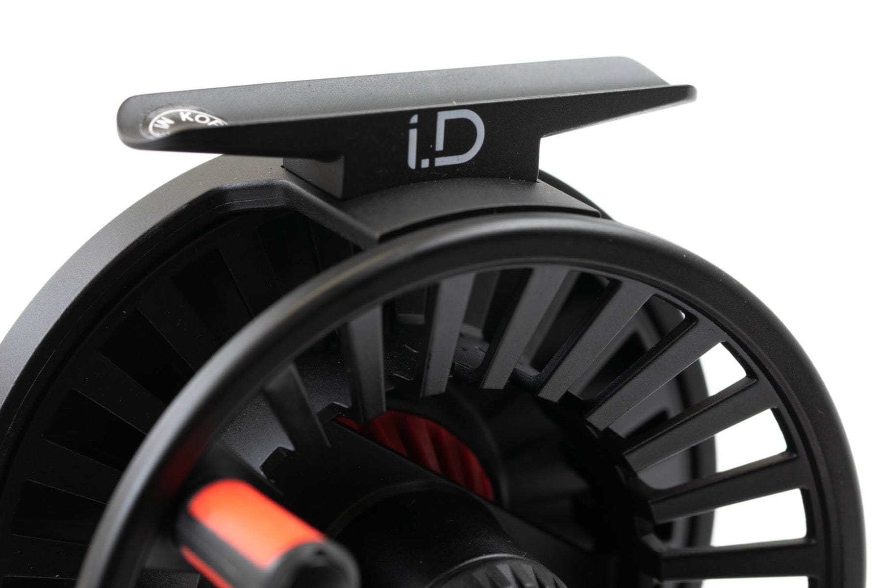 Redington i.D Fly Reel