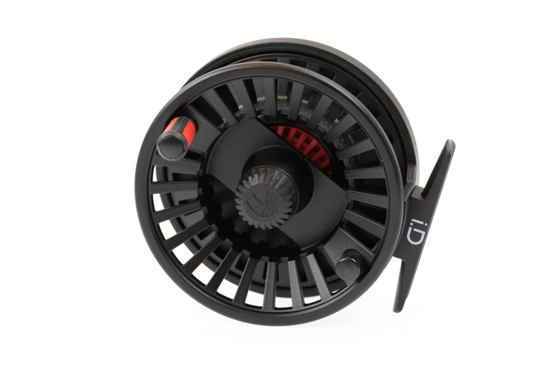 Redington i.D Fly Reel