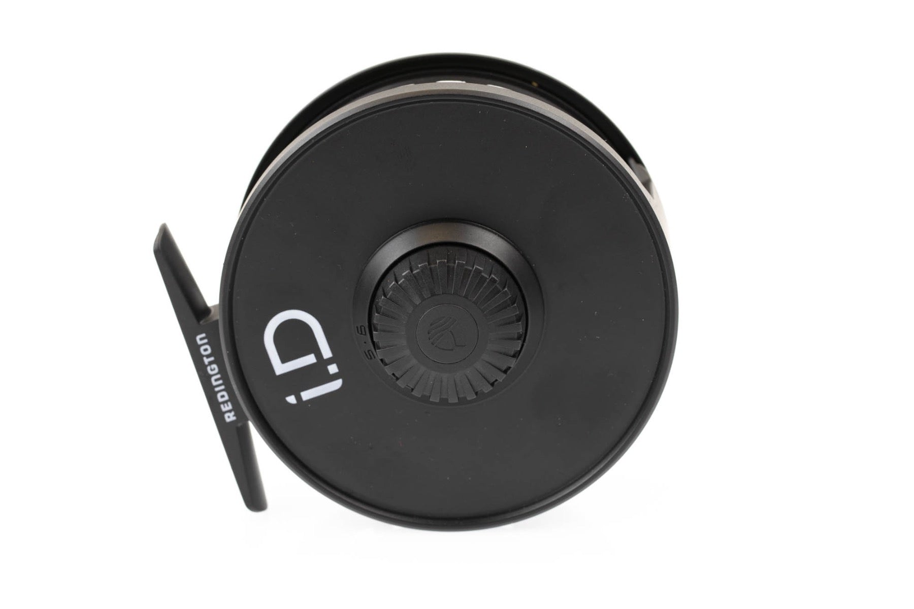 Redington i.D Fly Reel