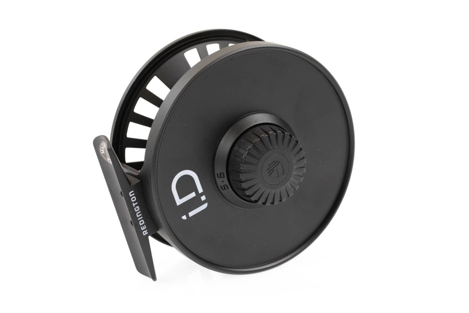 Redington i.D Fly Reel