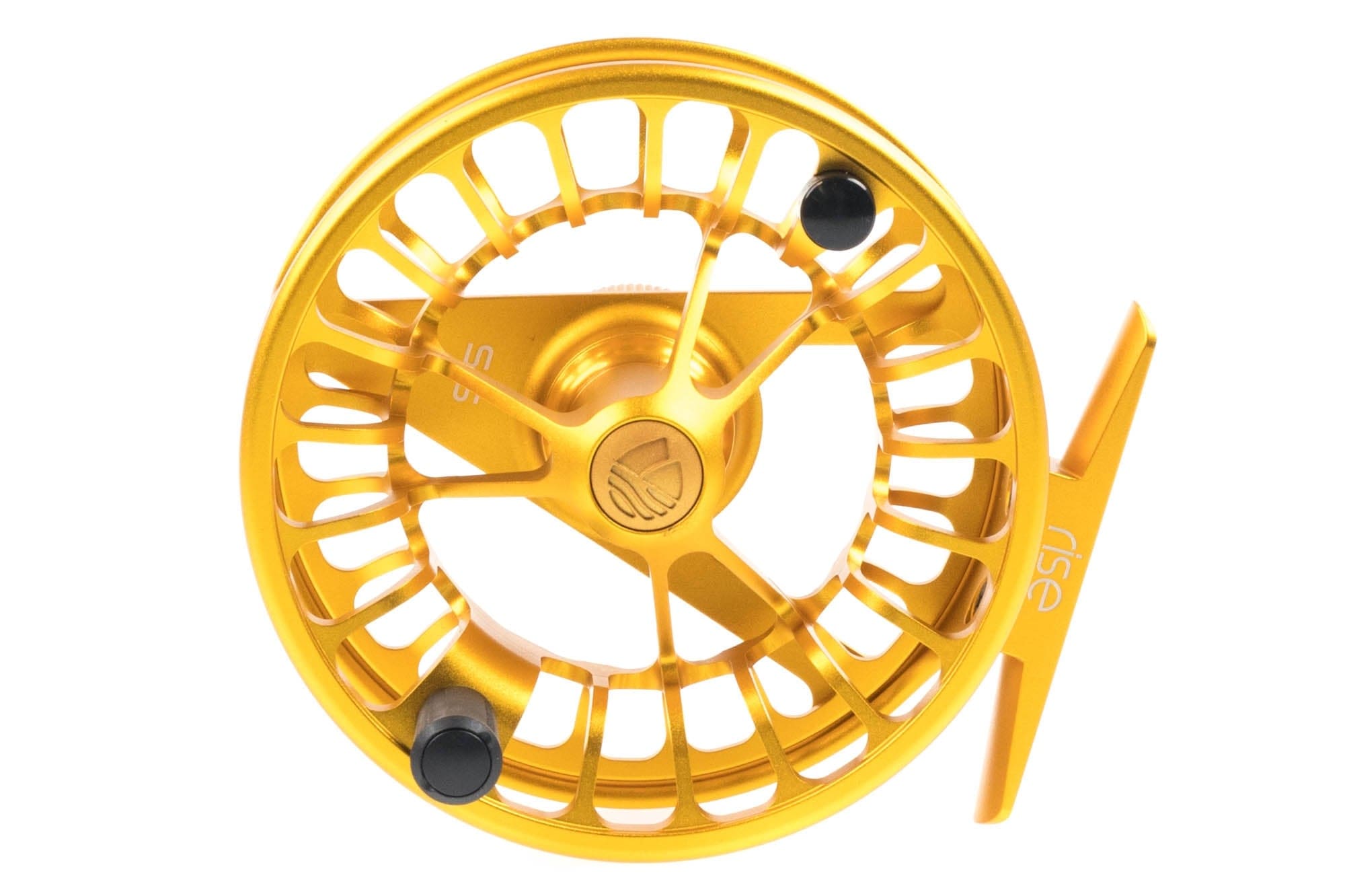 Redington Rise III Fly Reel