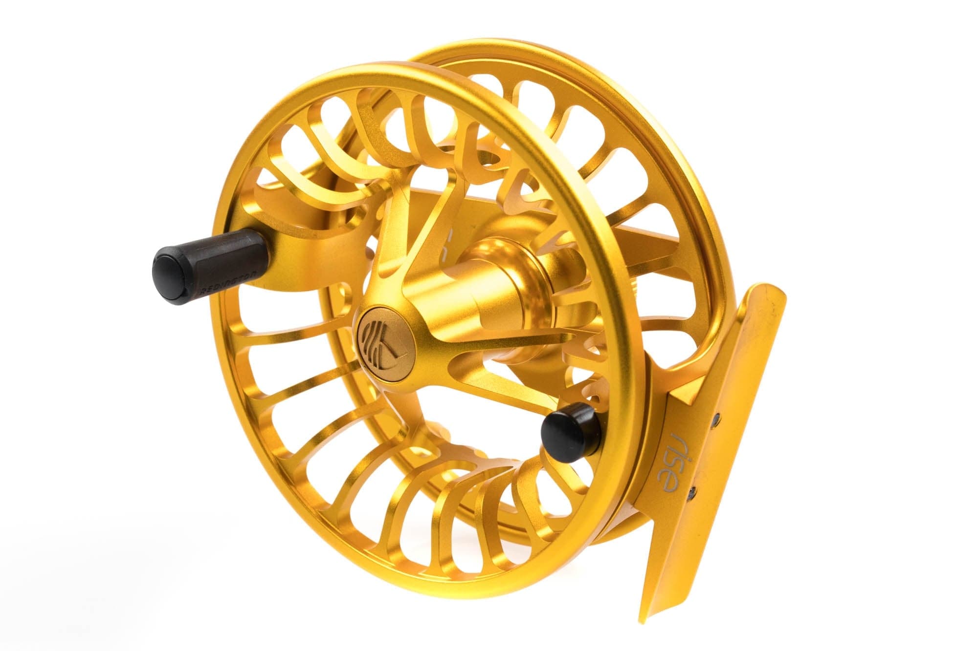 Redington Rise III Fly Reel