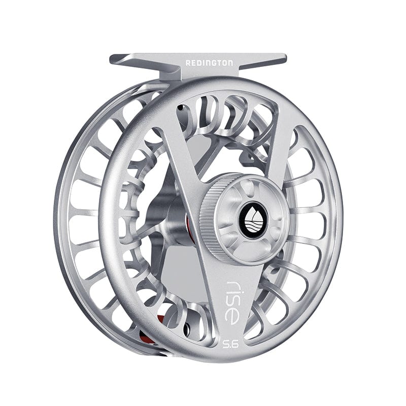 Redington Rise III Fly Reel