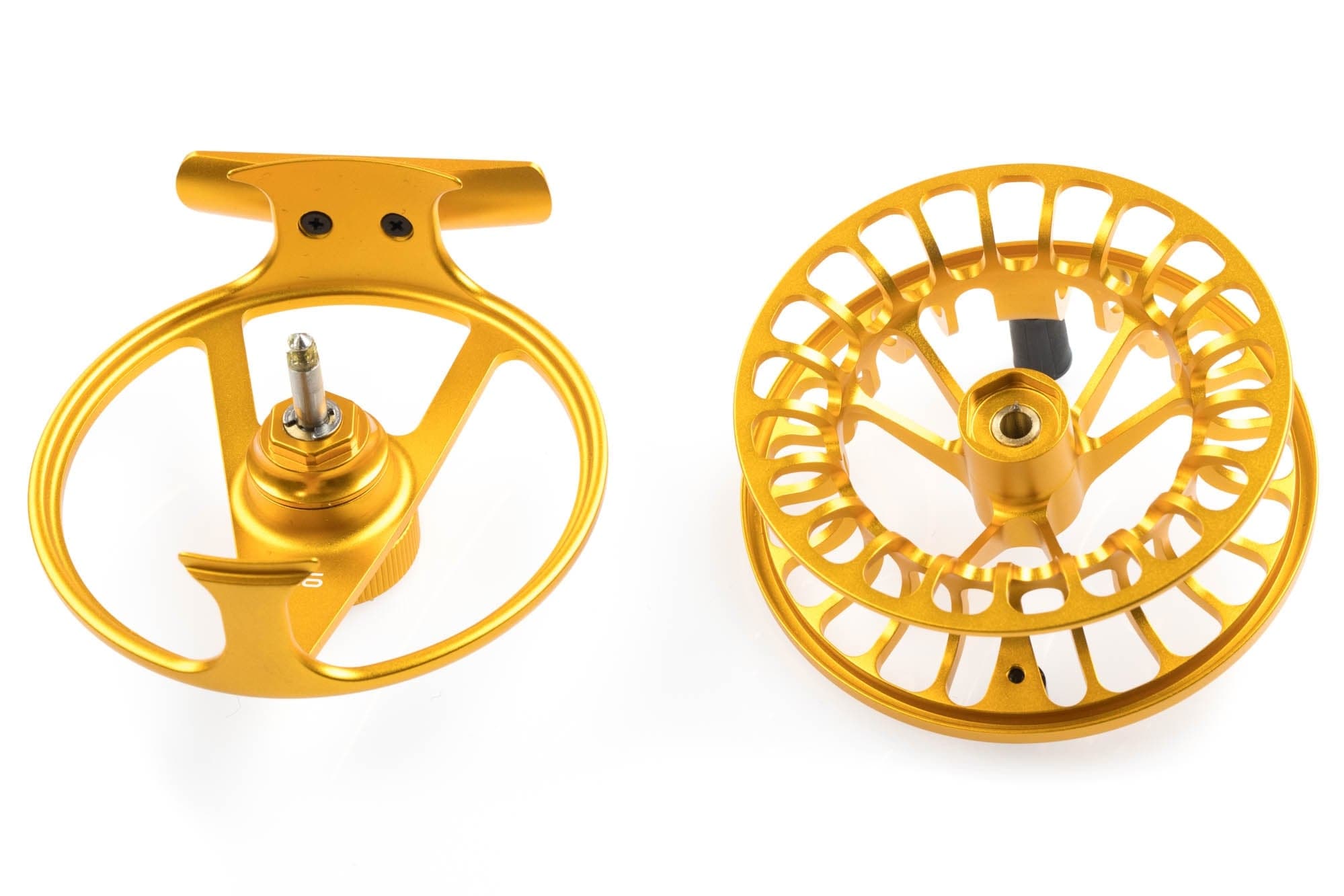 Redington Rise III Fly Reel
